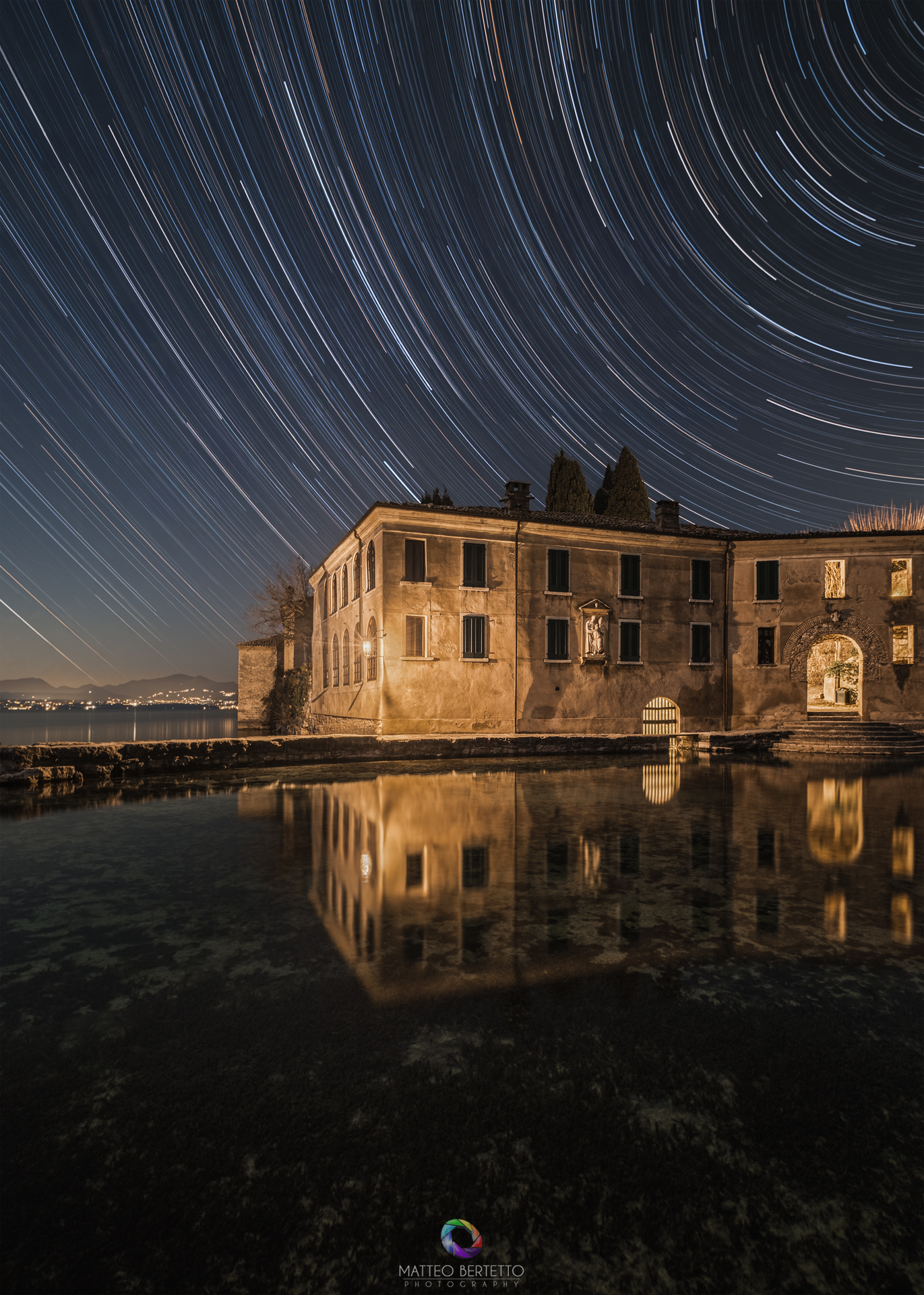 Punta San Vigilio