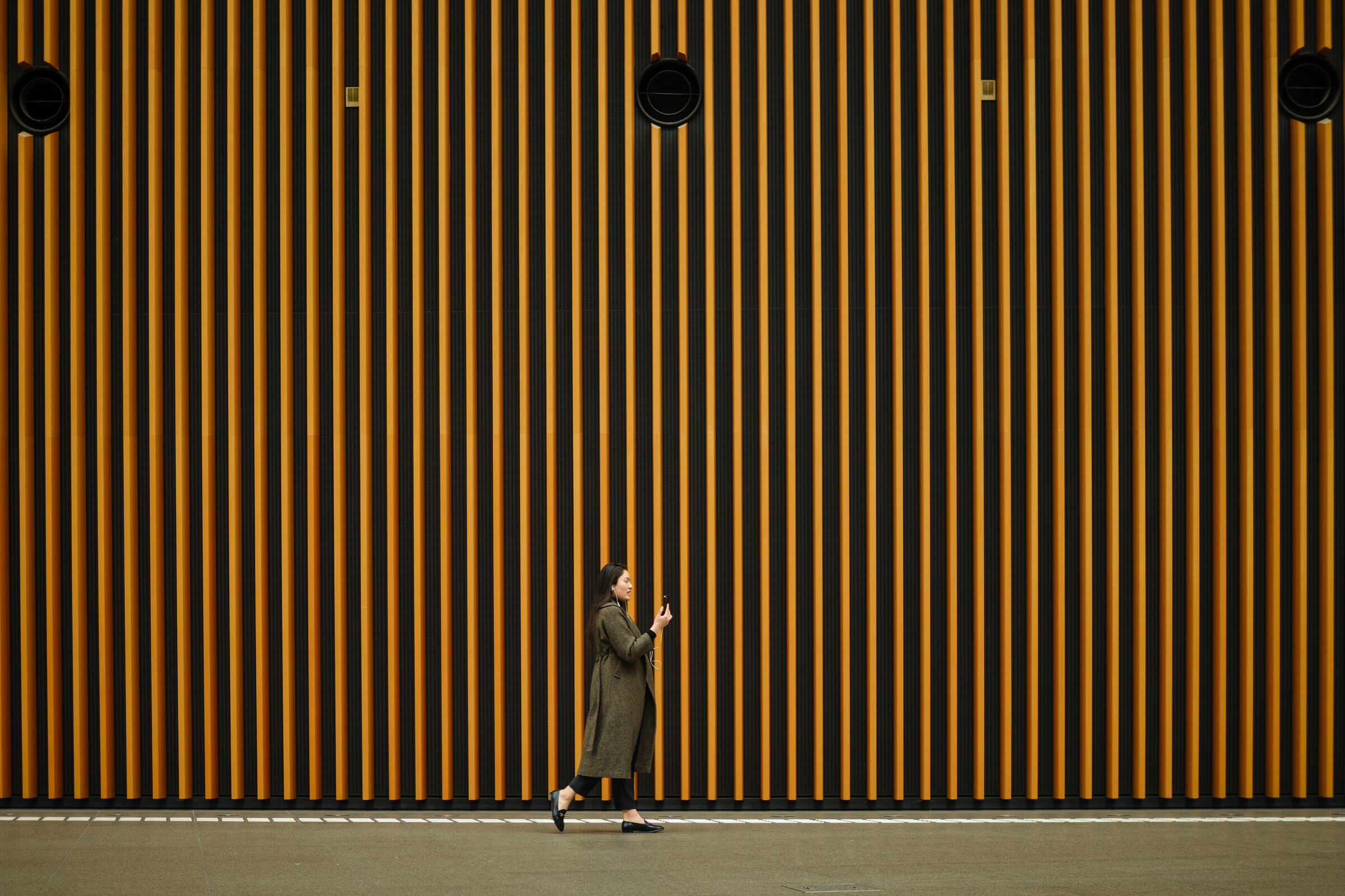 Geometric