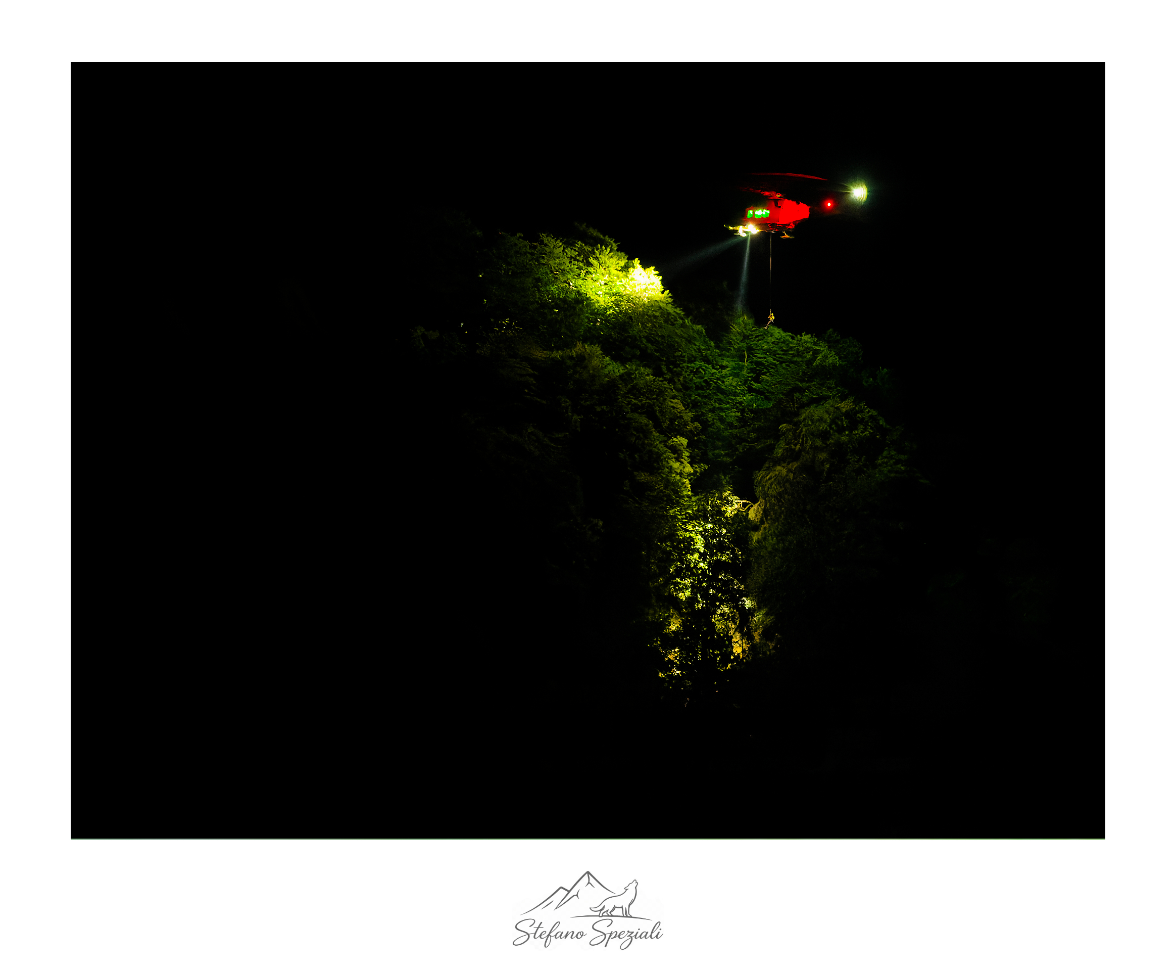 aw139 Areu