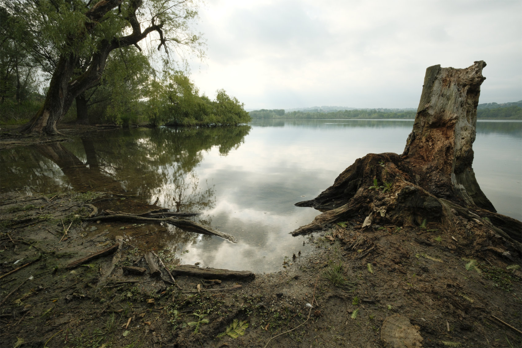 Lake_02