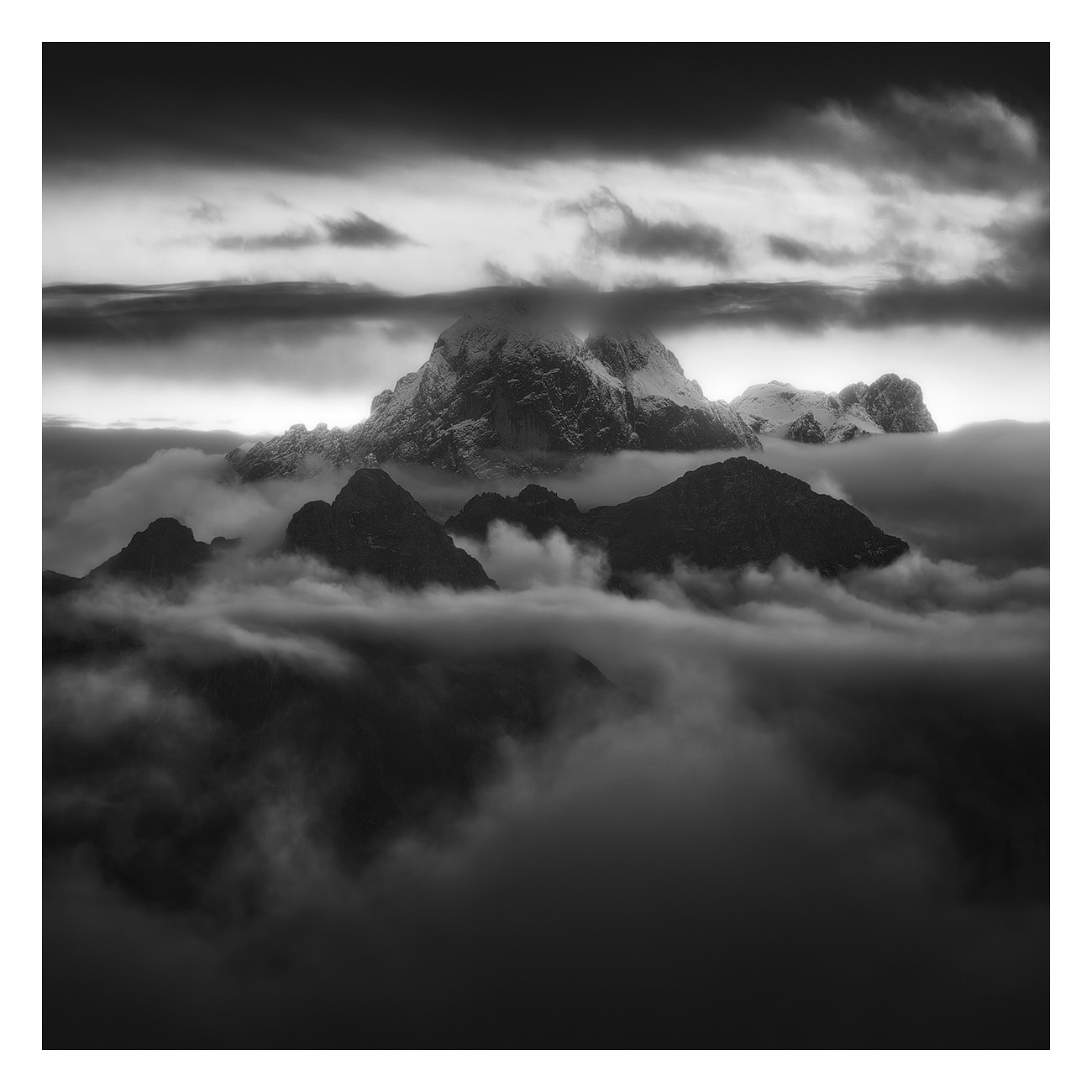 Dolomiti 3