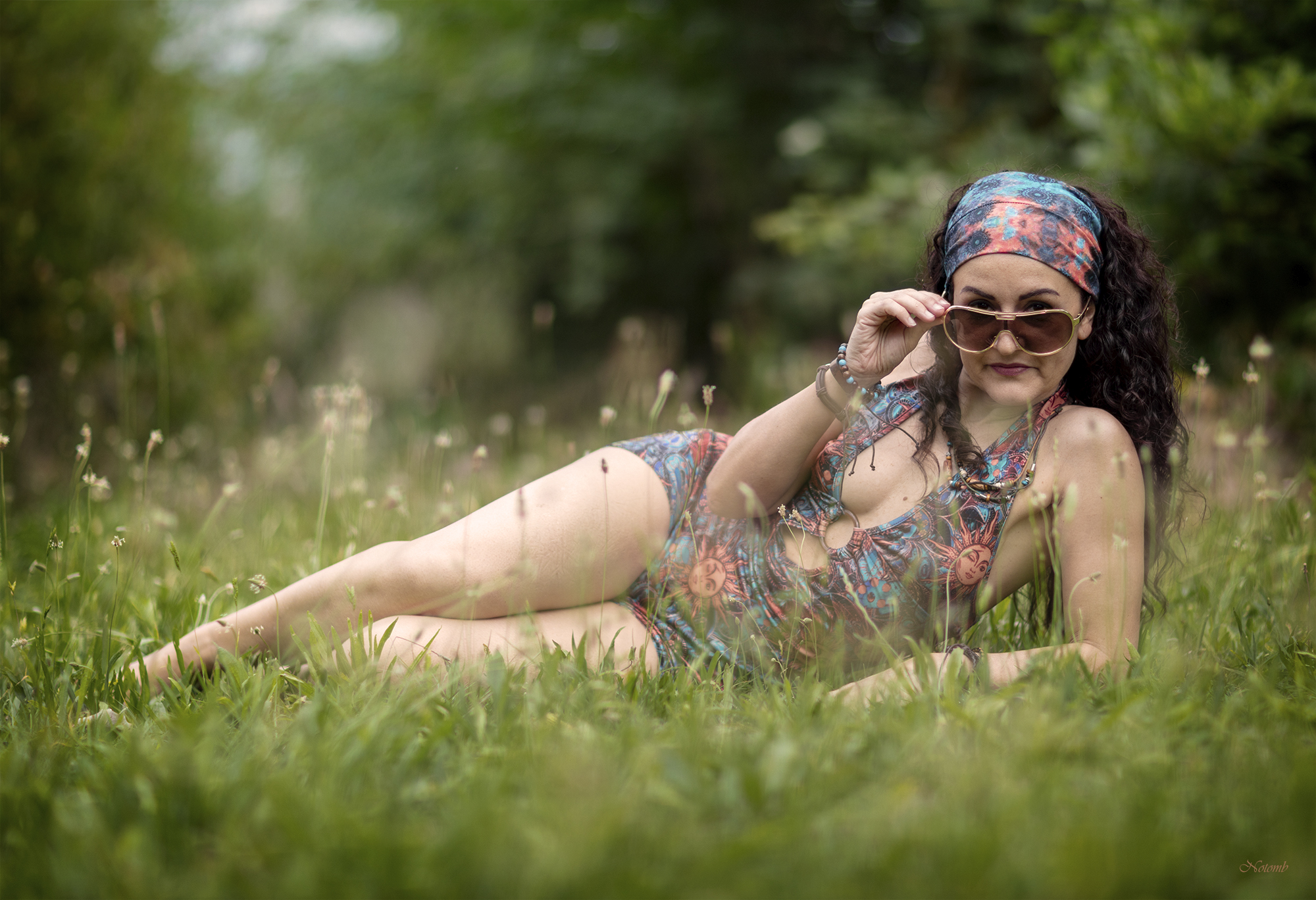 Chiara
