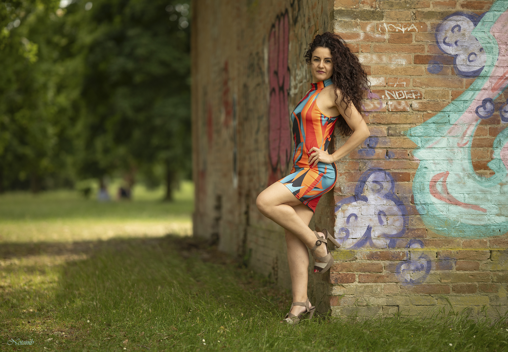 Chiara