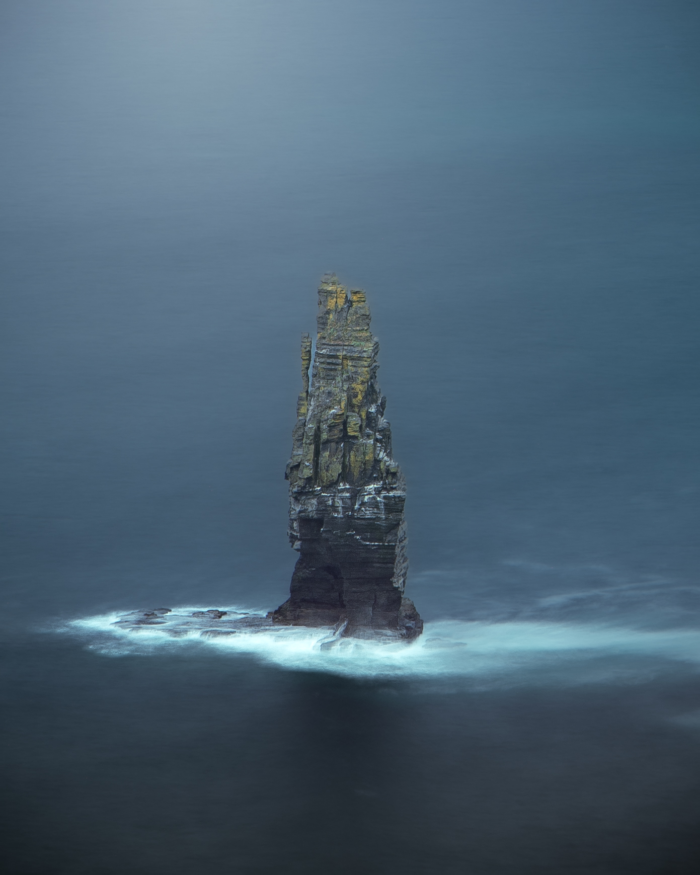 Moher
