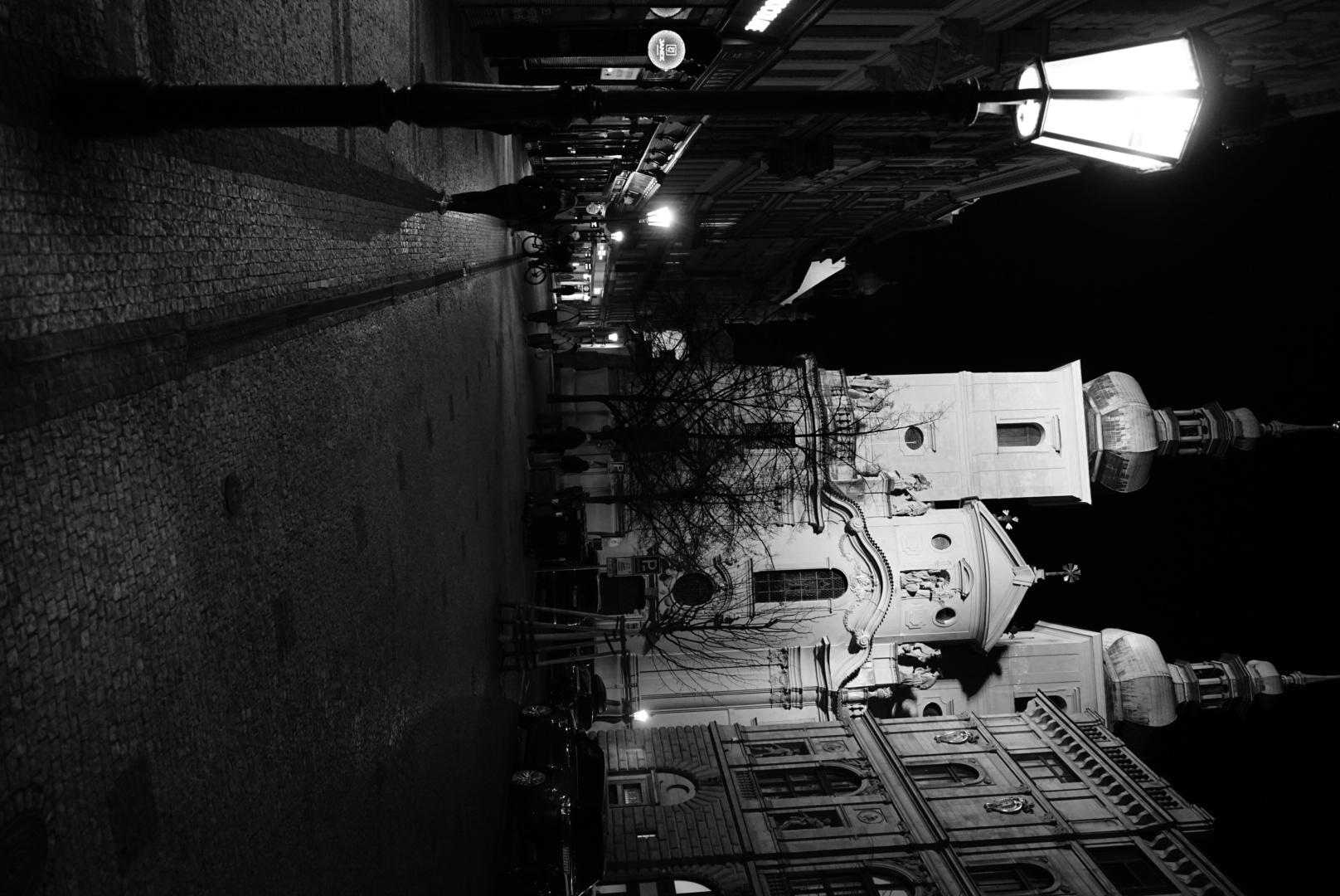 Praga
