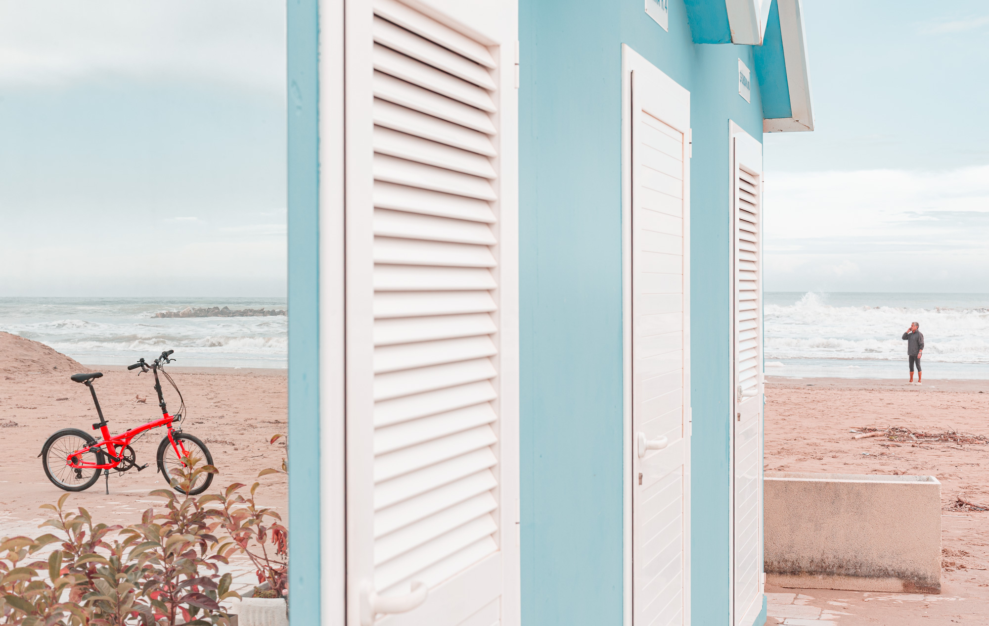 Il problema di Monty Hall
