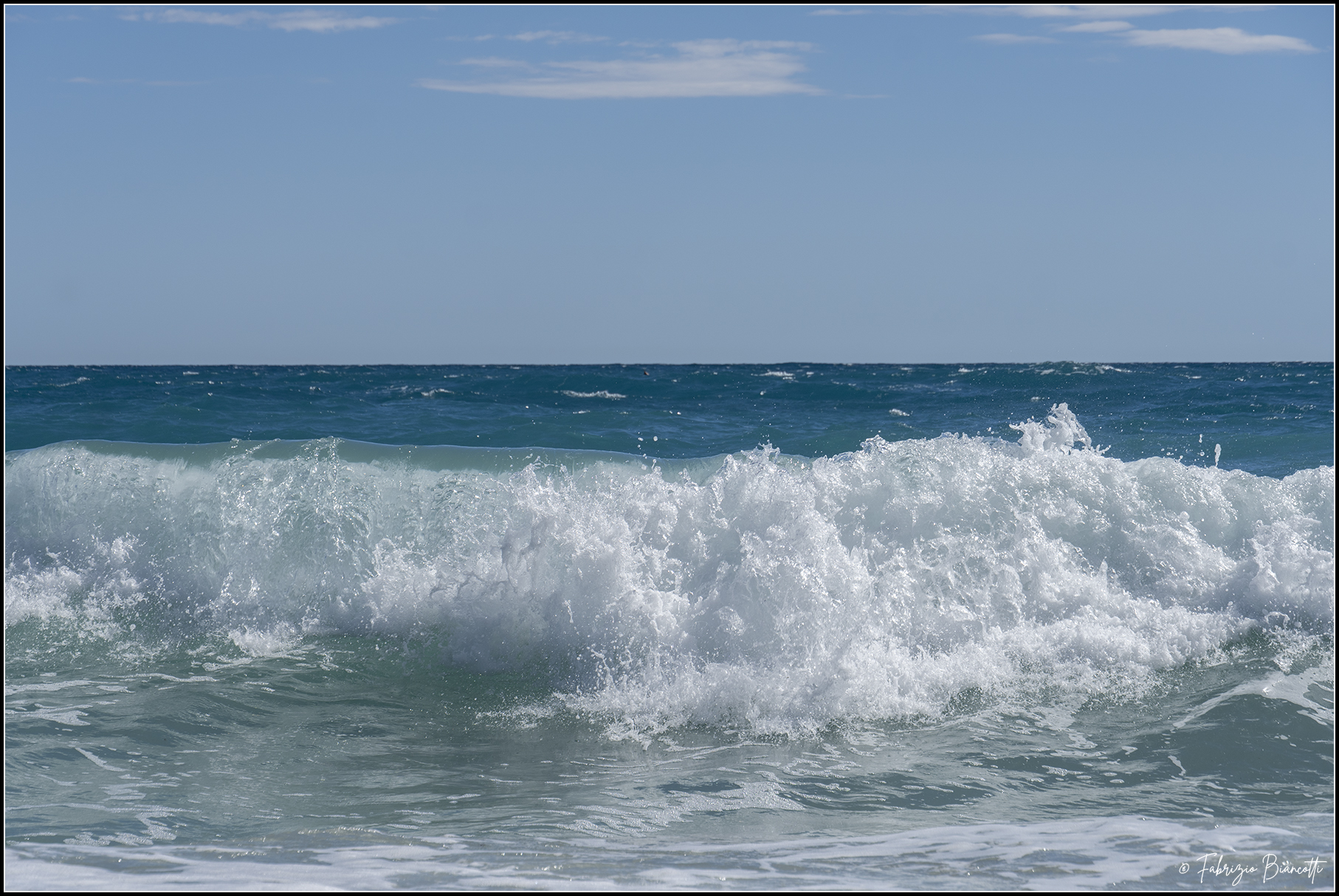Waves