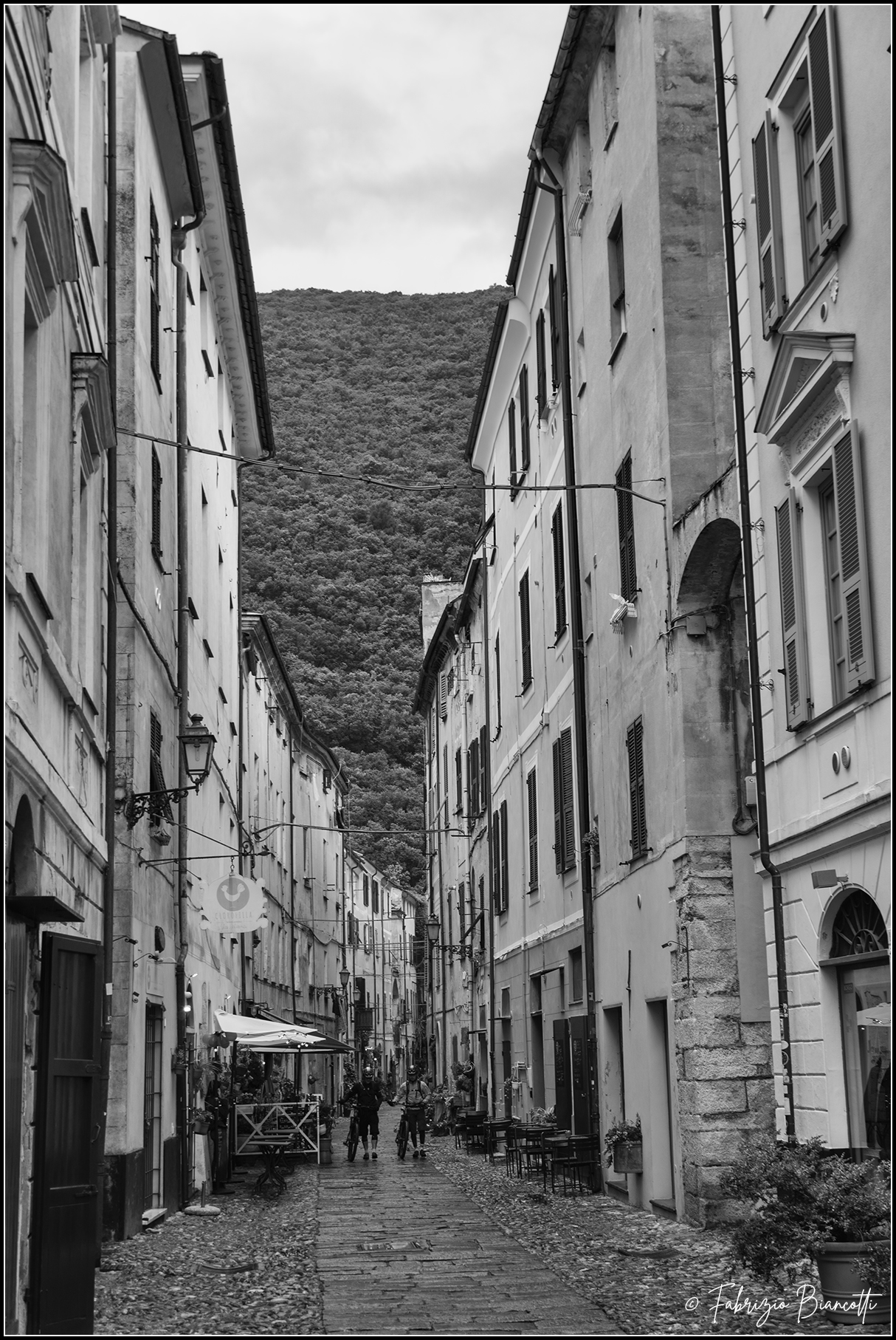 Finalborgo