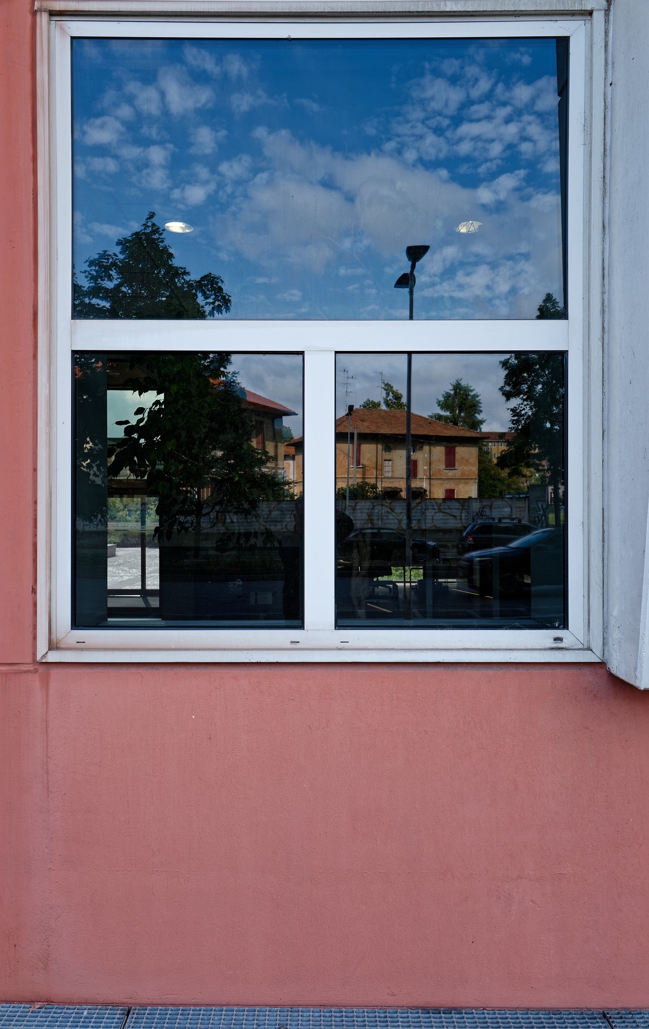 Milano Bicocca, 2026