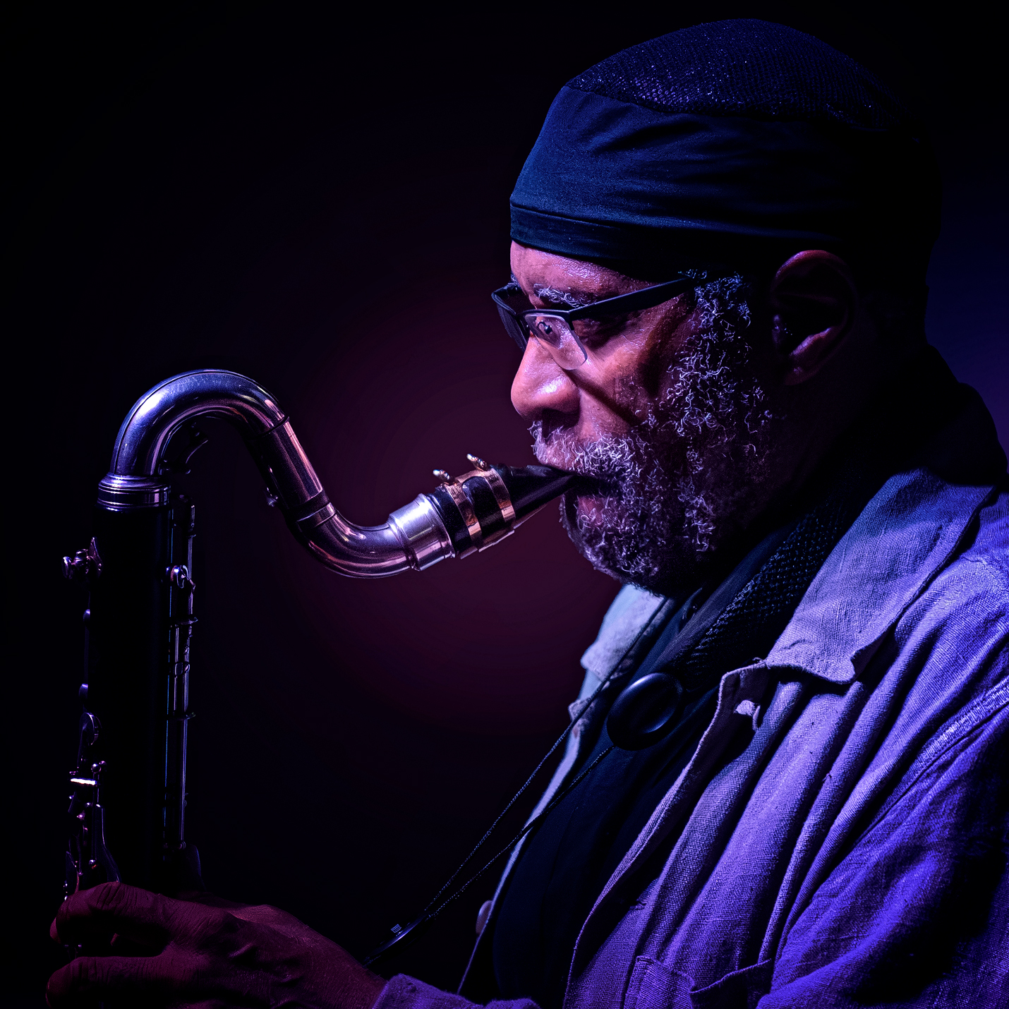 Ferrara Jazz