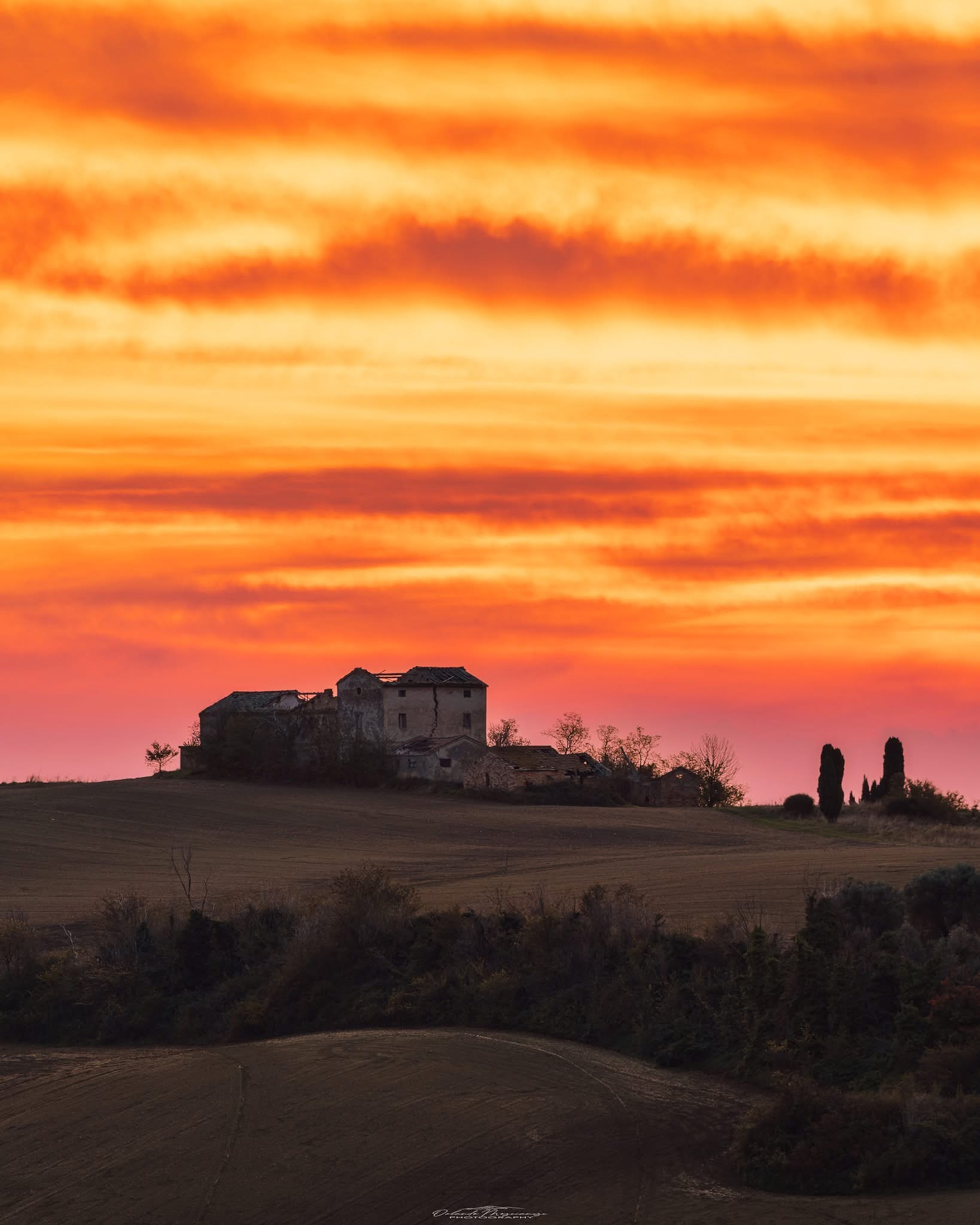Casolari d’Abruzzo
