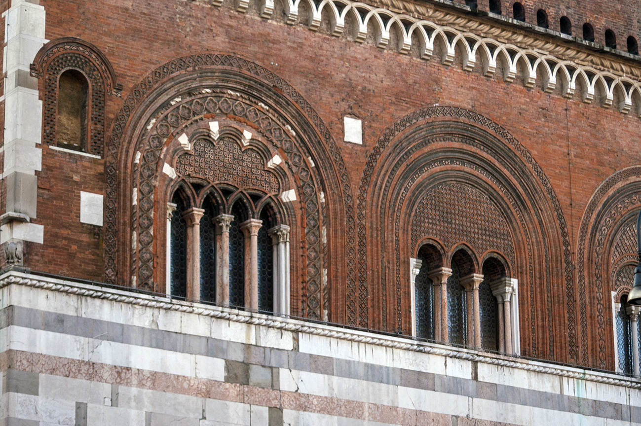 Finestre