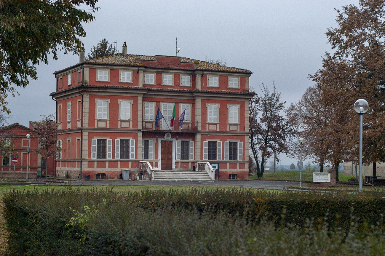 Scuola