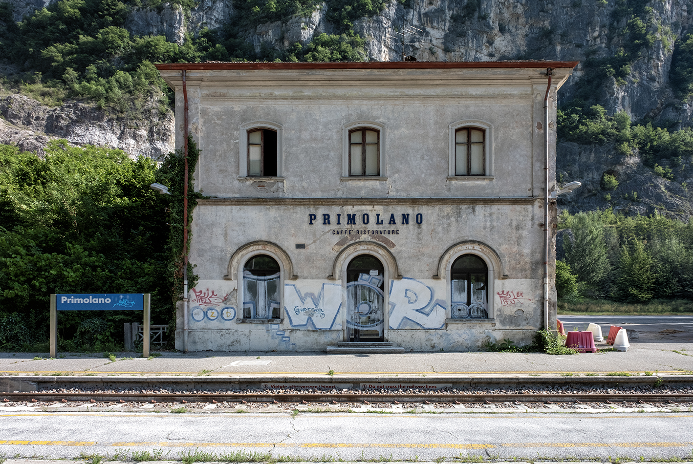 Primolano 2026