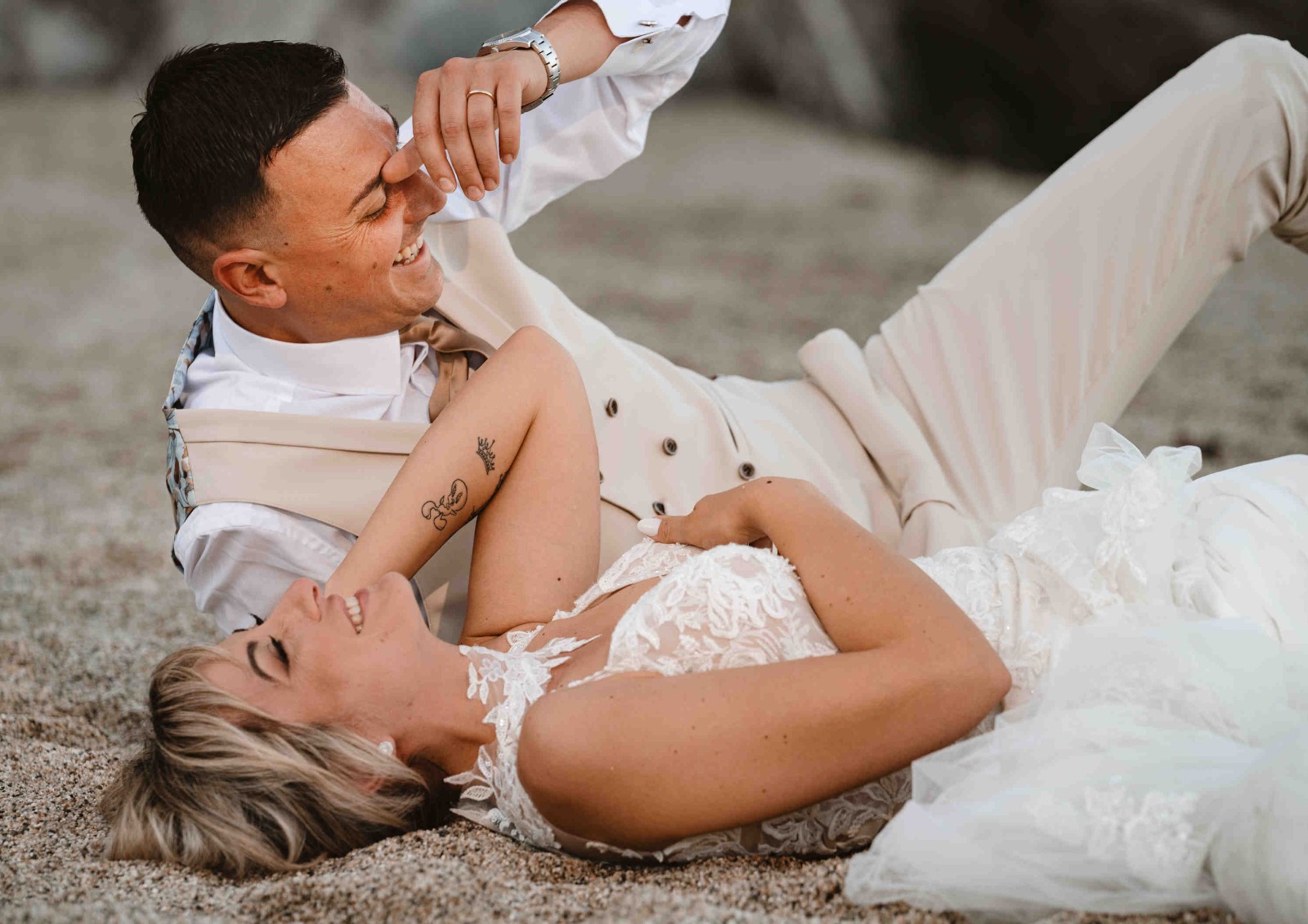 Sony a7R VI wedding
