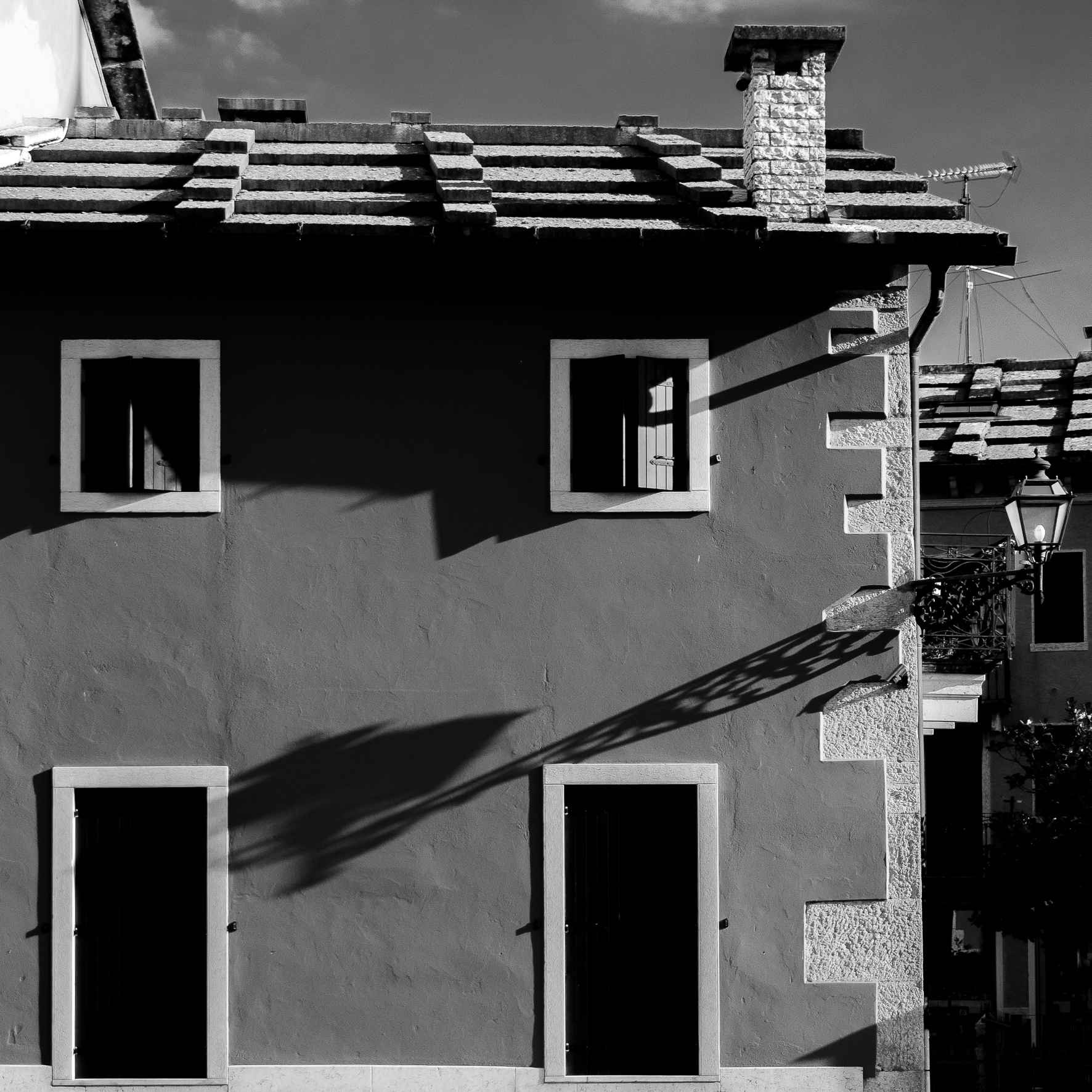 Senza Titolo