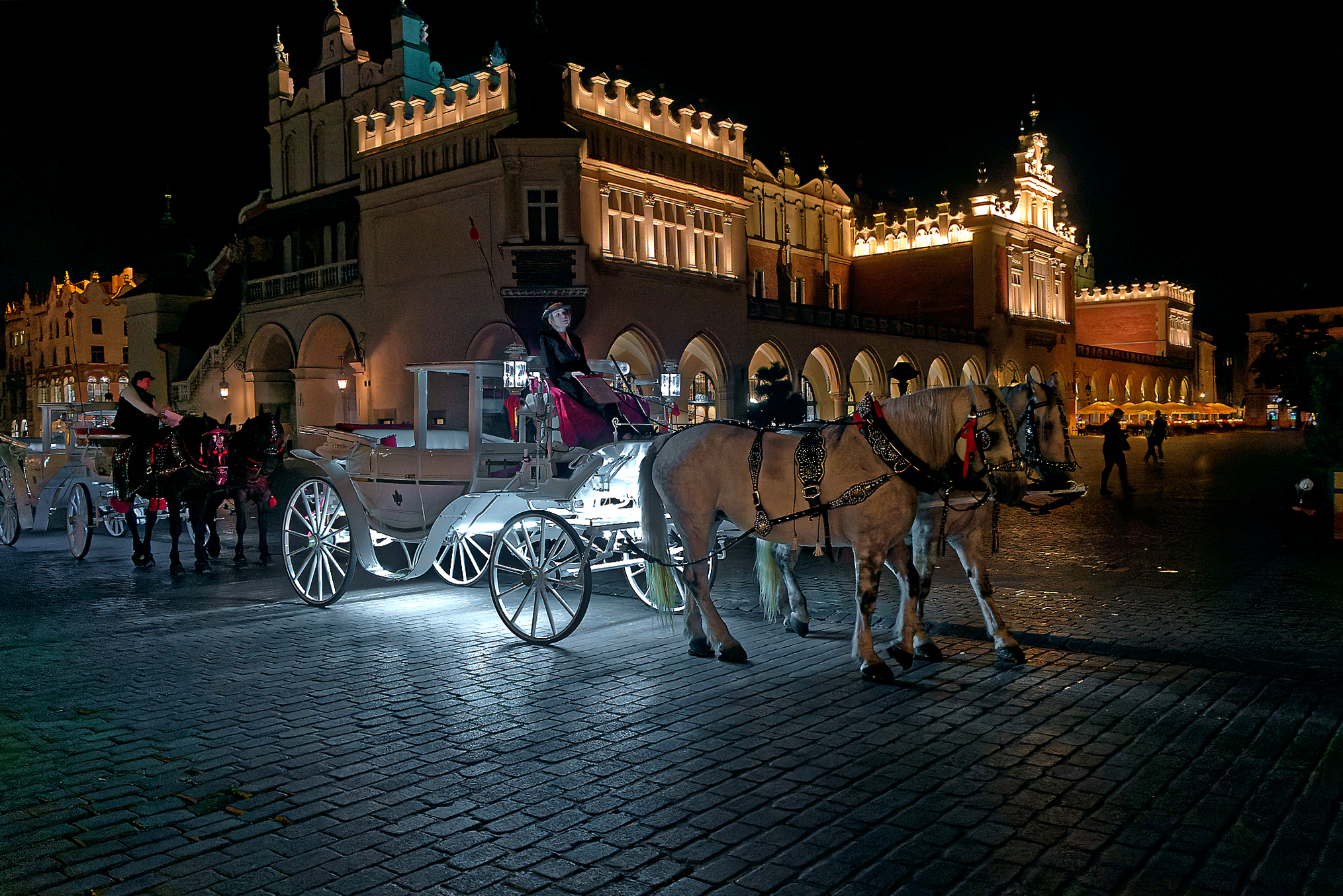 cracovia