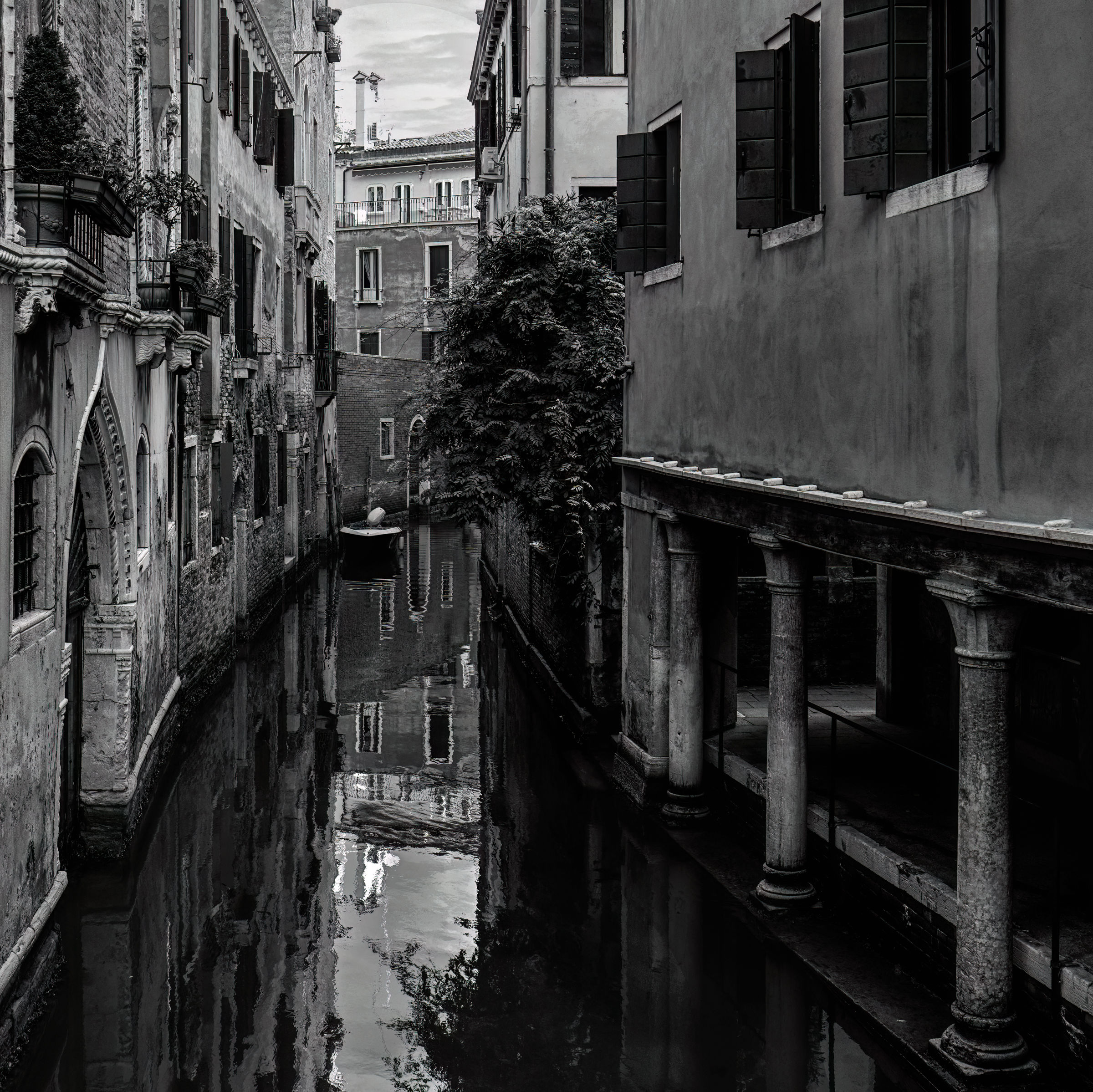 Venice