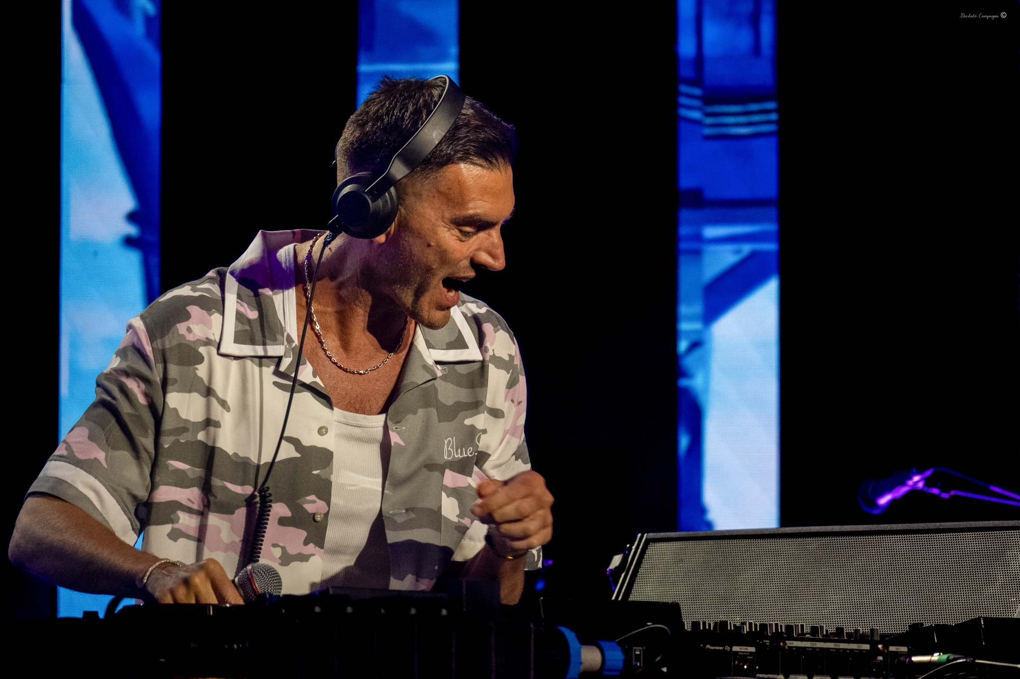 Gabri Ponte