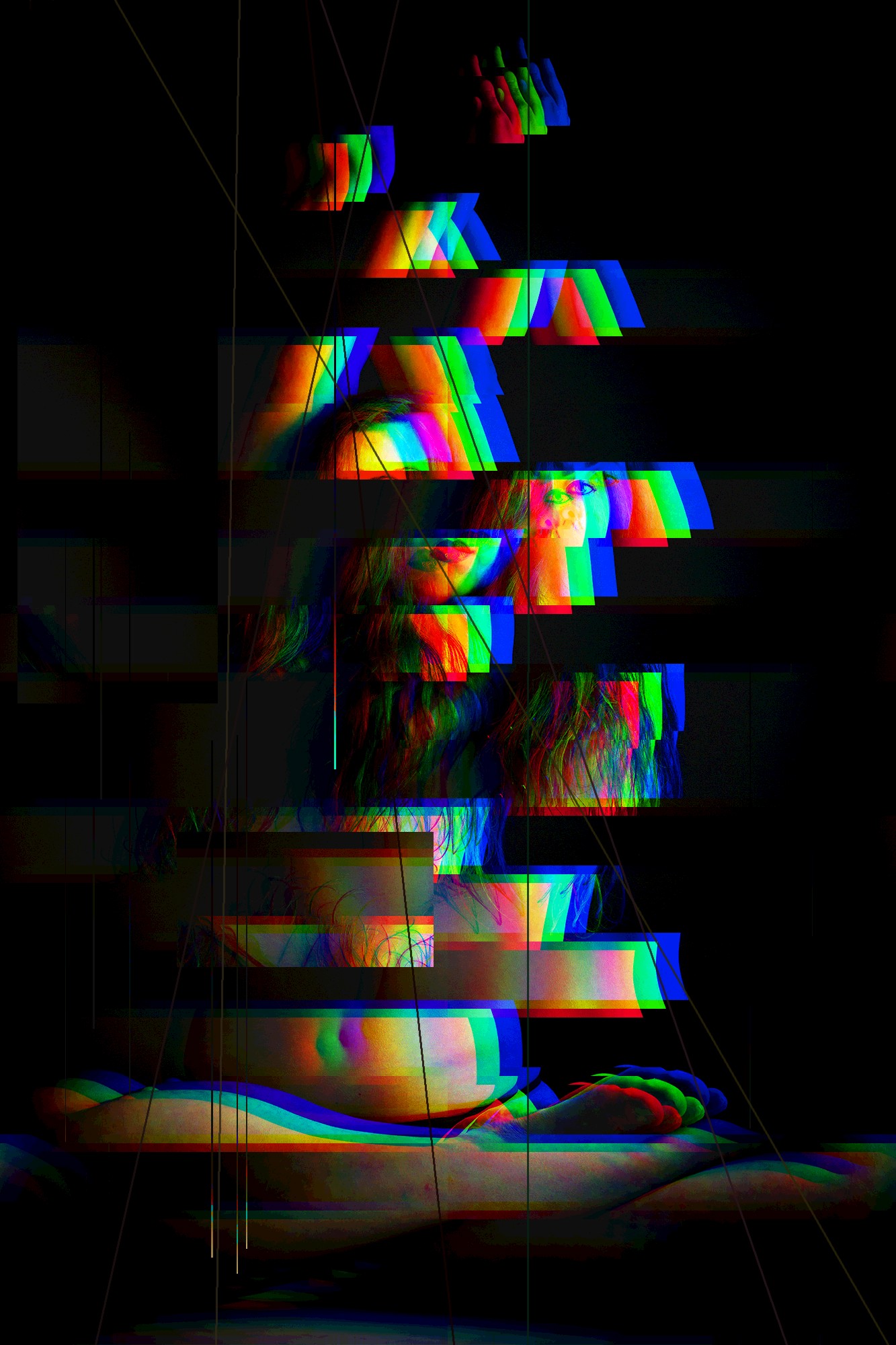Glitches