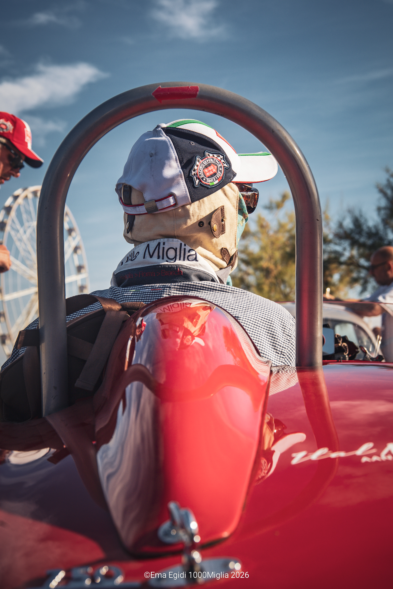 1000Miglia