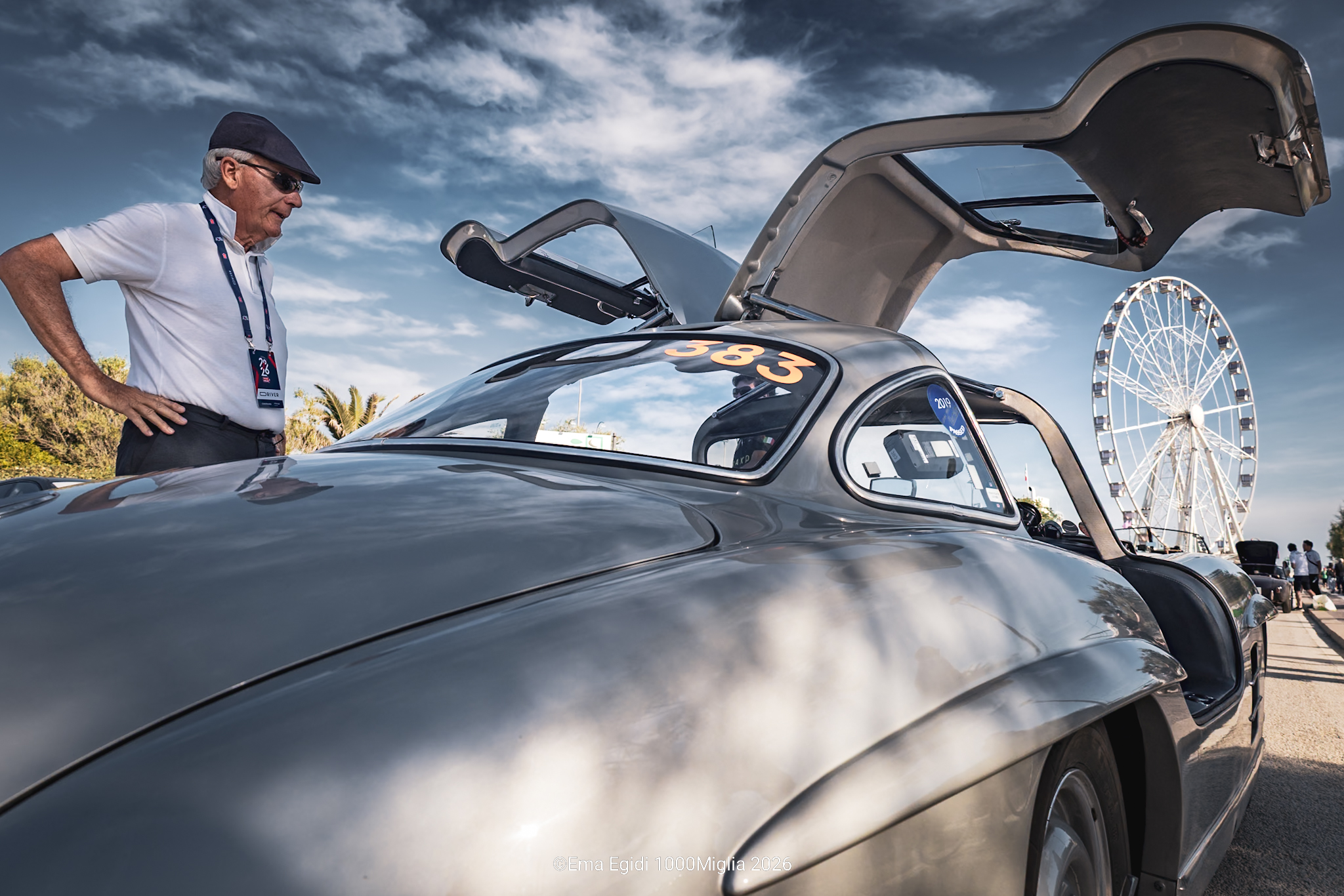 1000Miglia Rimini