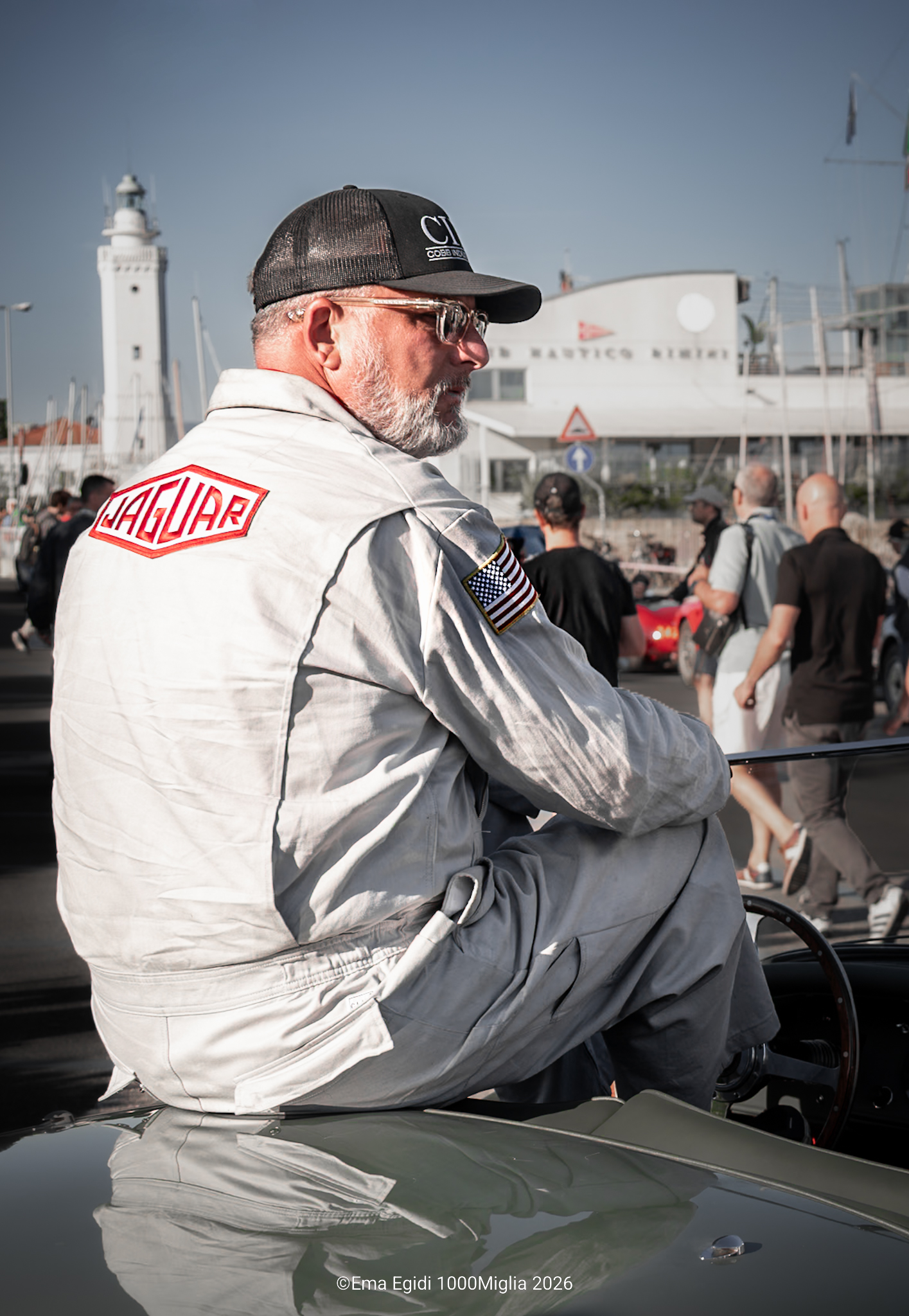 1000Miglia
