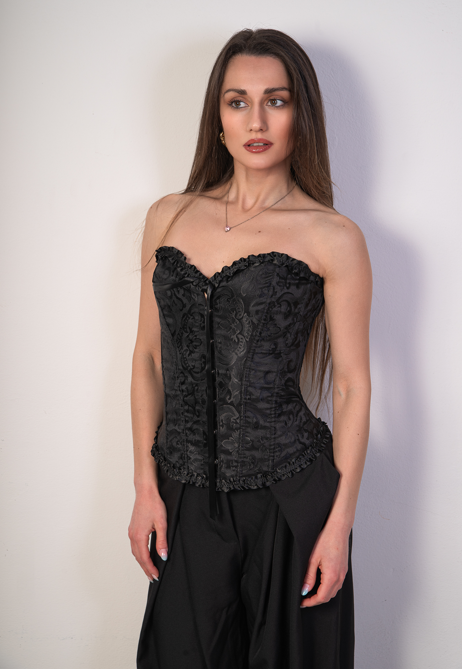 Federica