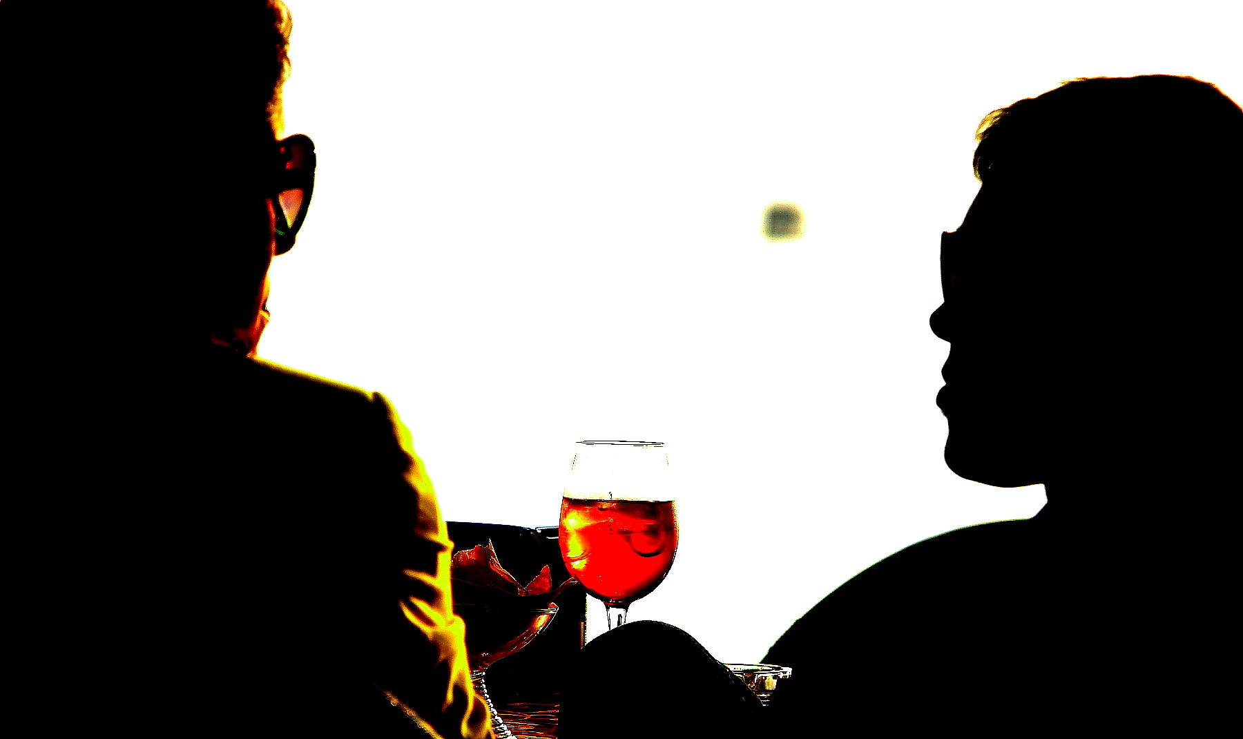 Spritz