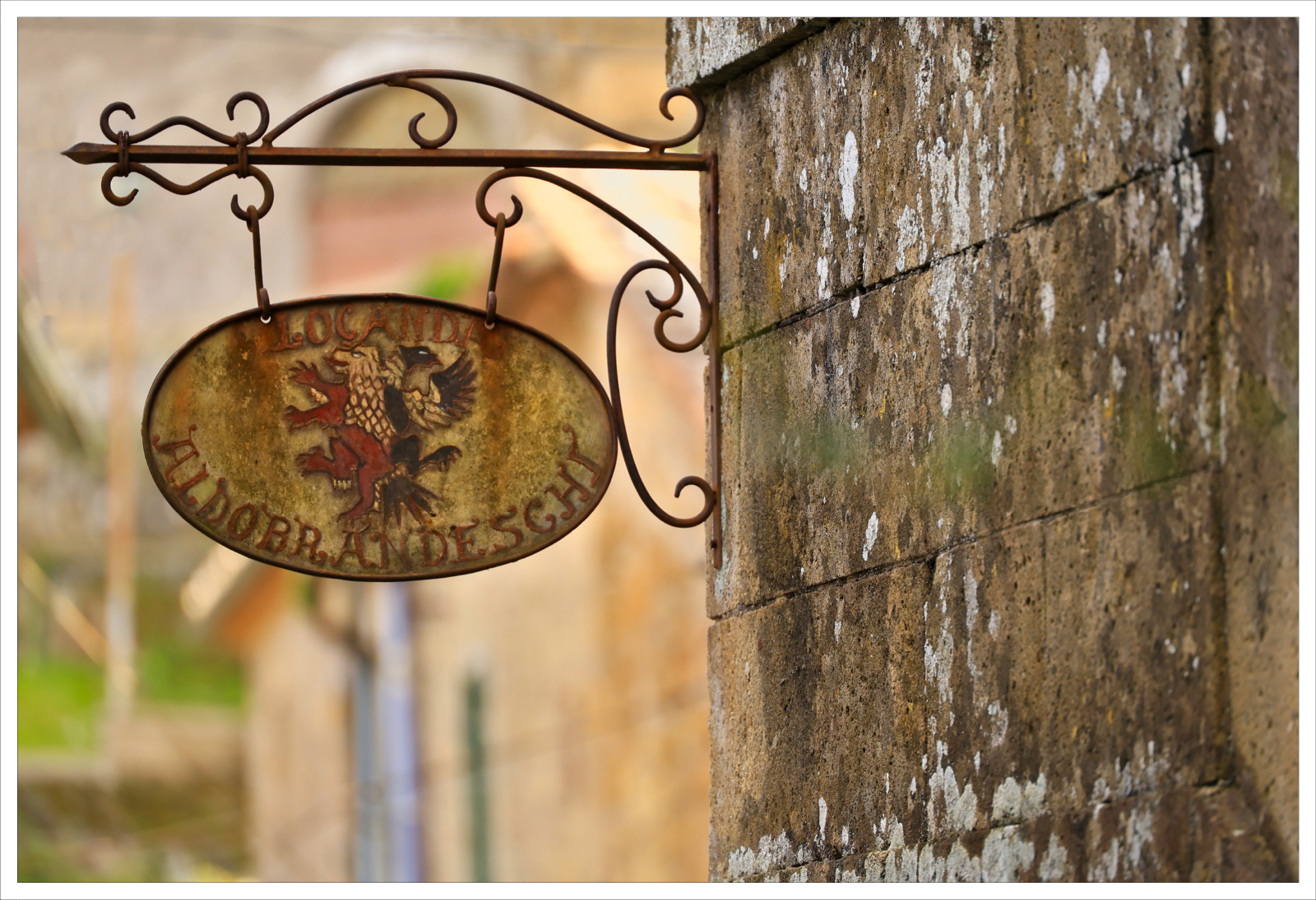 Sorano (gr) 2026