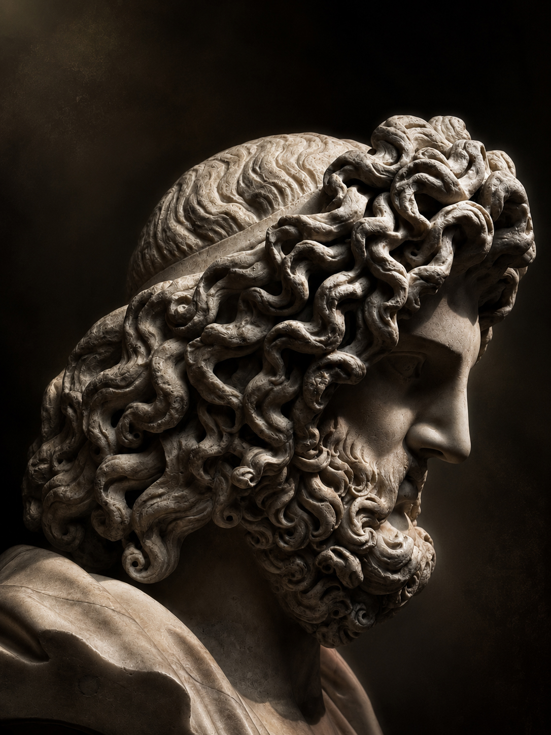 Art Profile