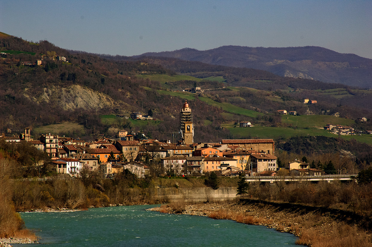 Prov. -PC