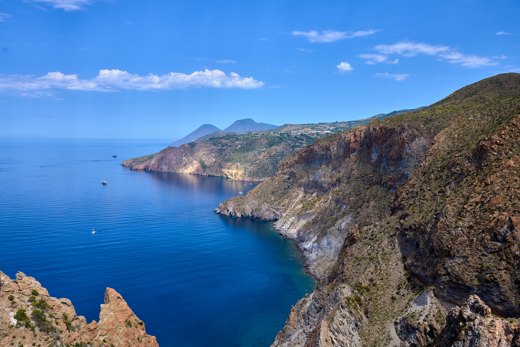Lipari