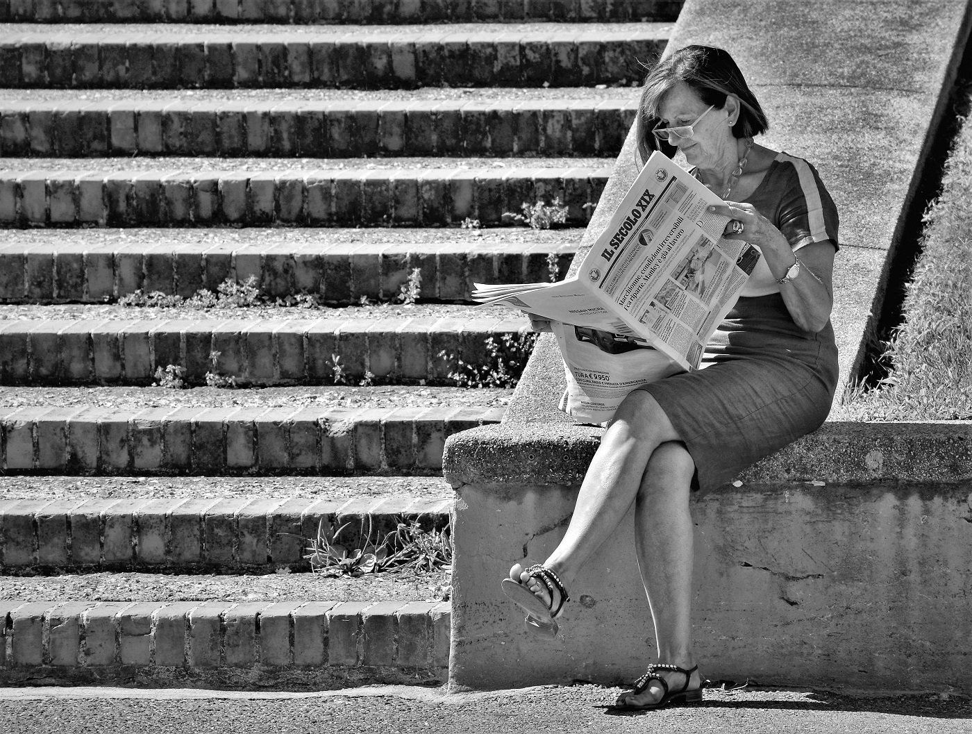 News cittadine