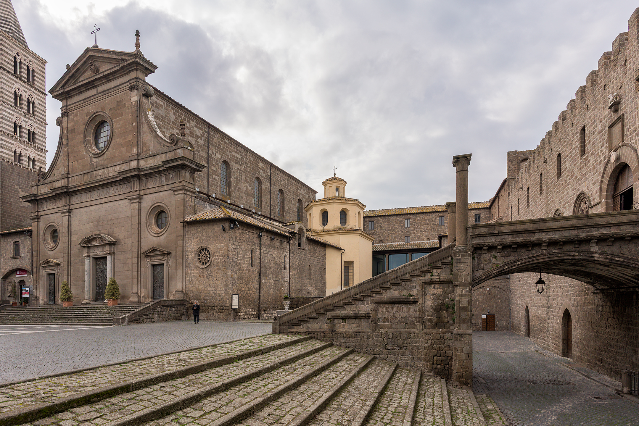 Viterbo