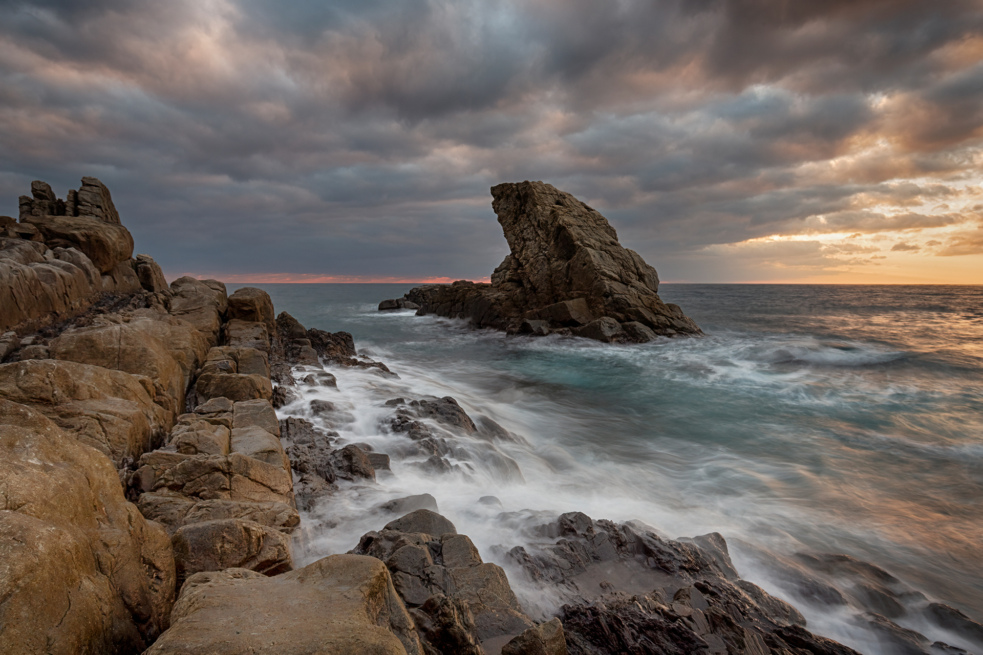 Golfo del Tigullio