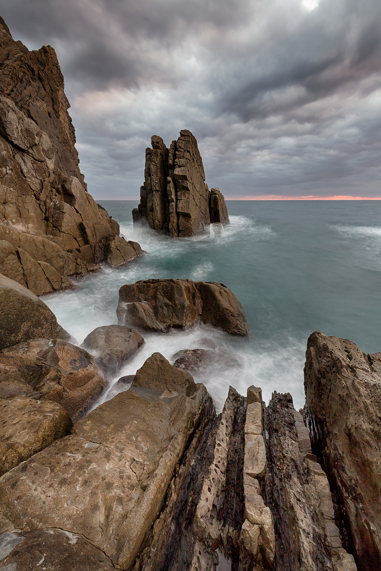 Golfo del Tigullio