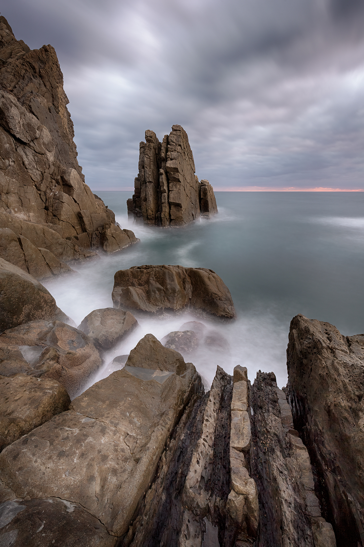 Golfo del Tigullio