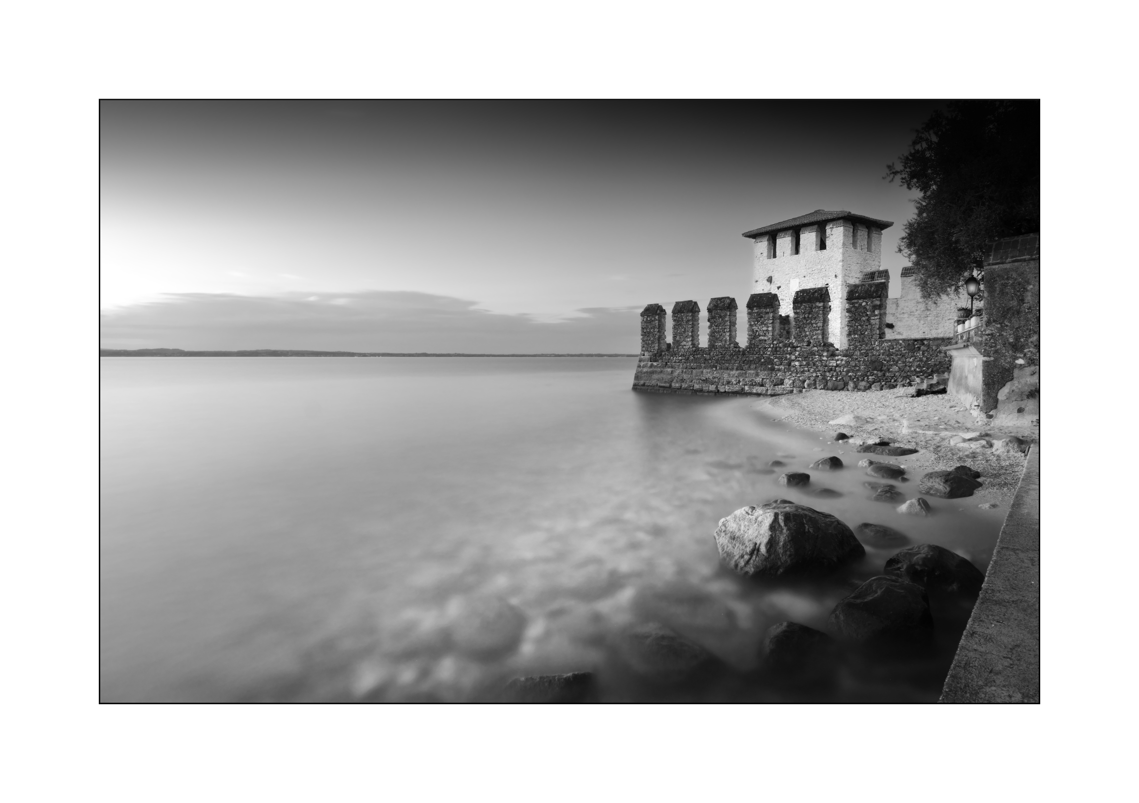 Sirmione