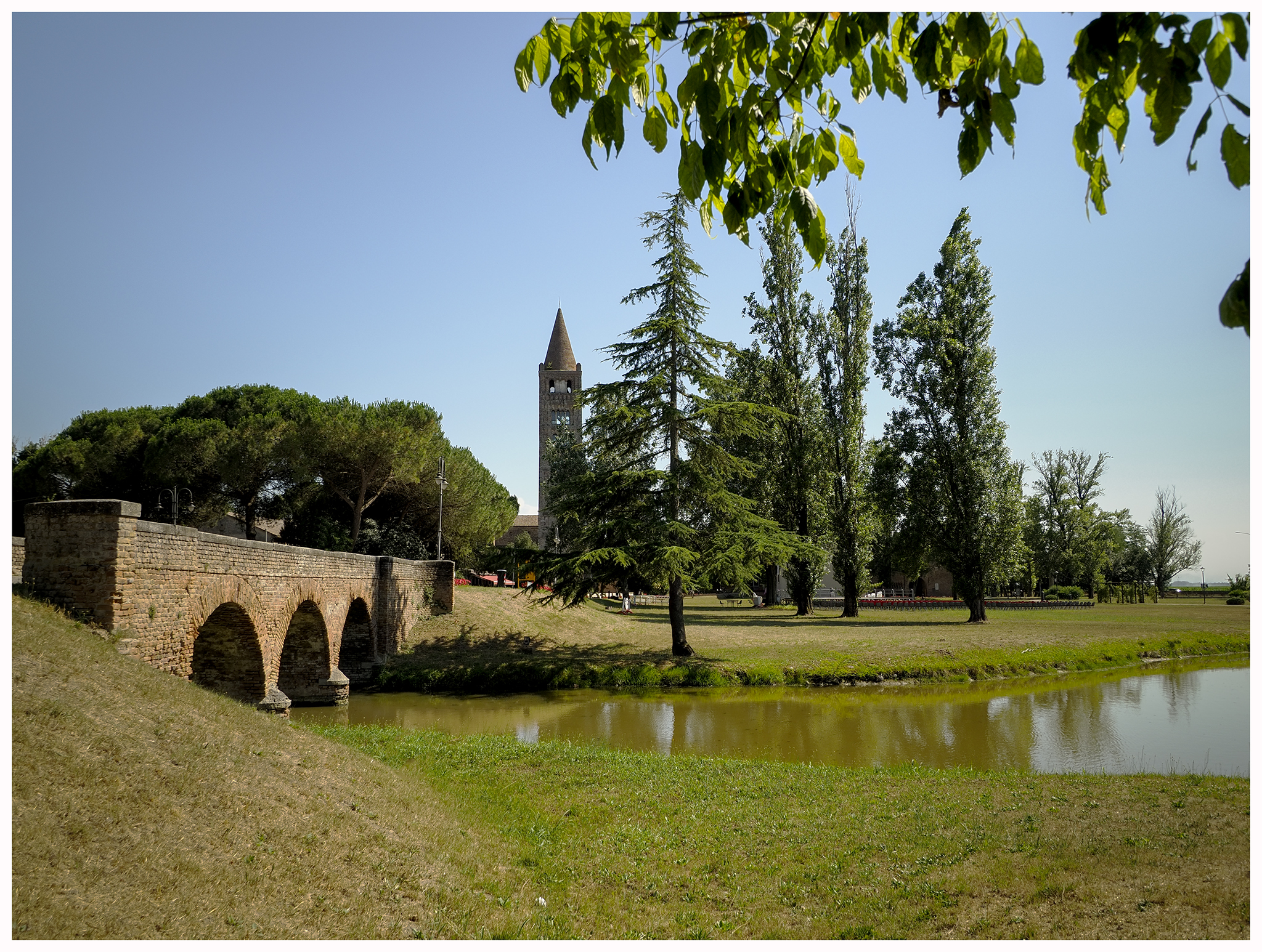Chiesa di Santa Maria