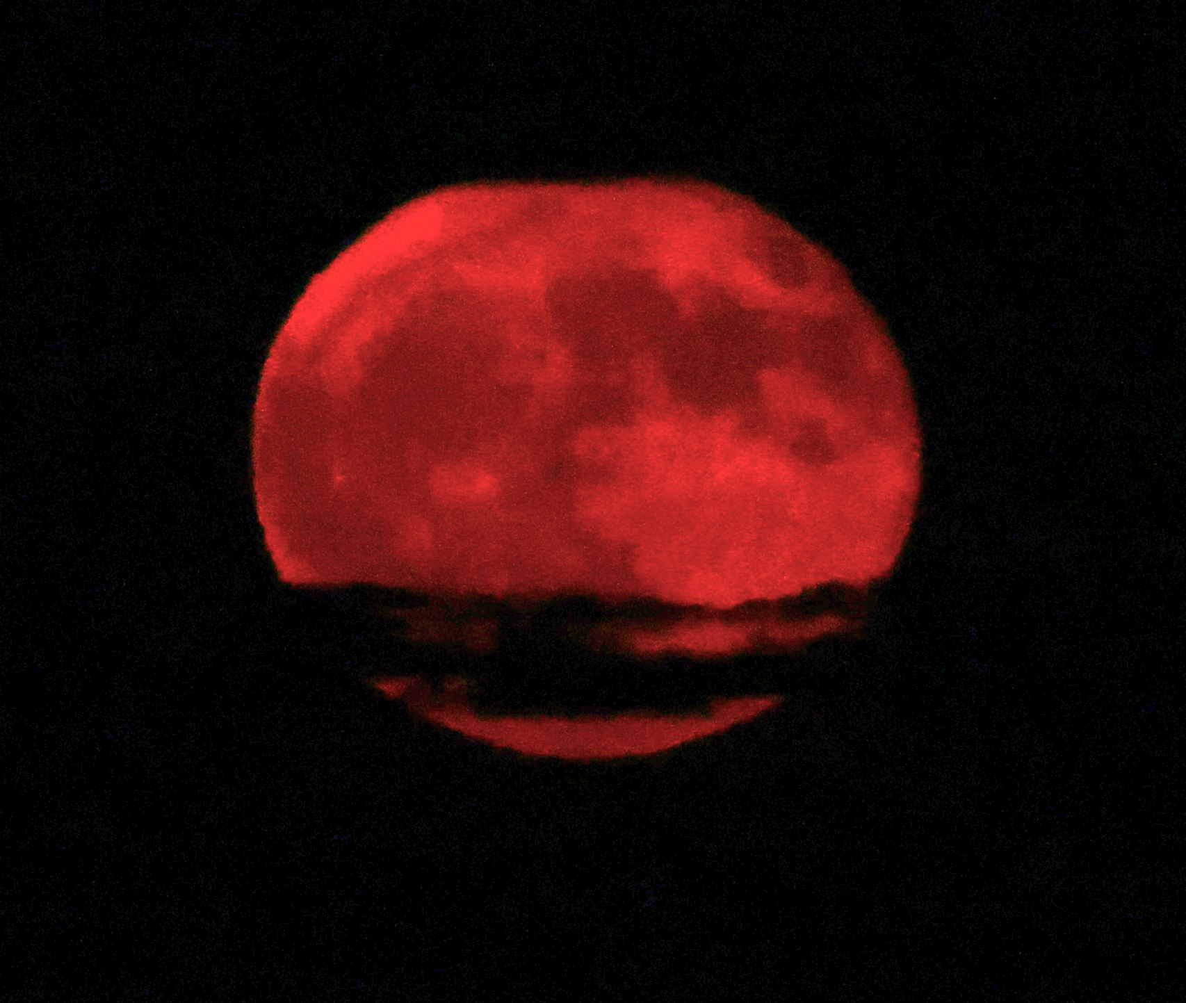 Fragola