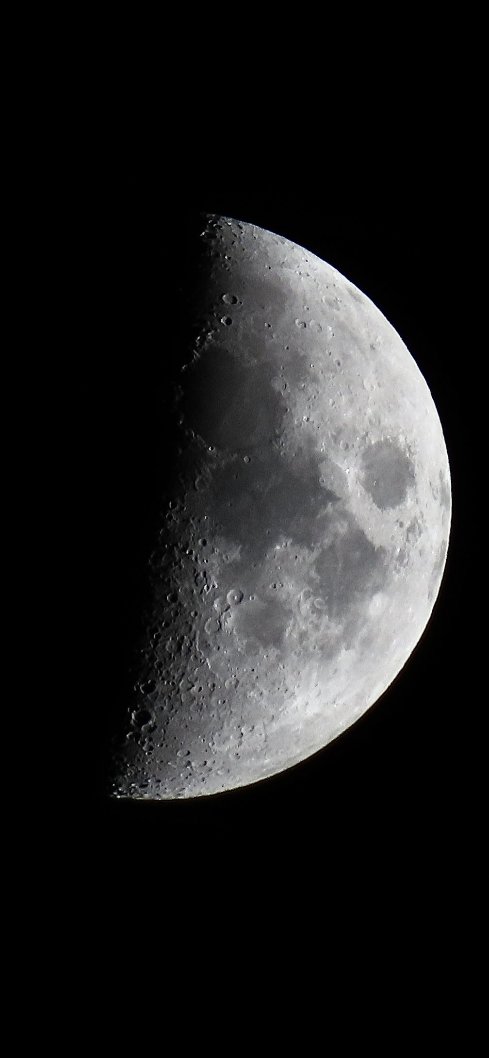 moon 2