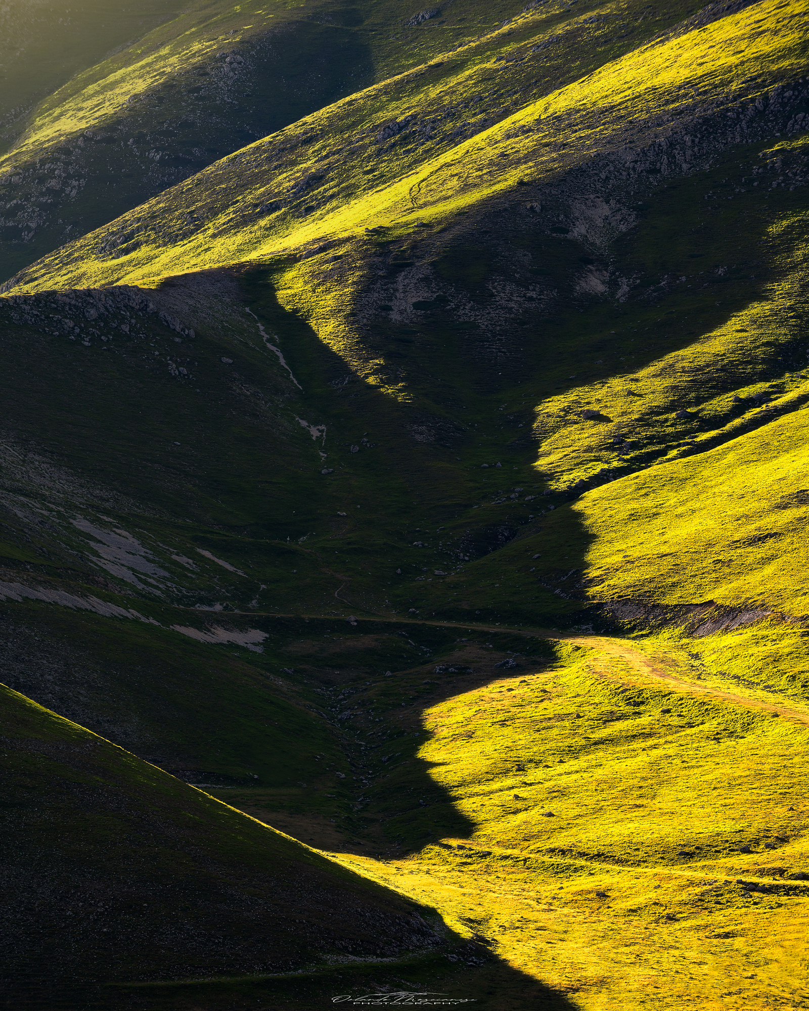 Campo Imperatore