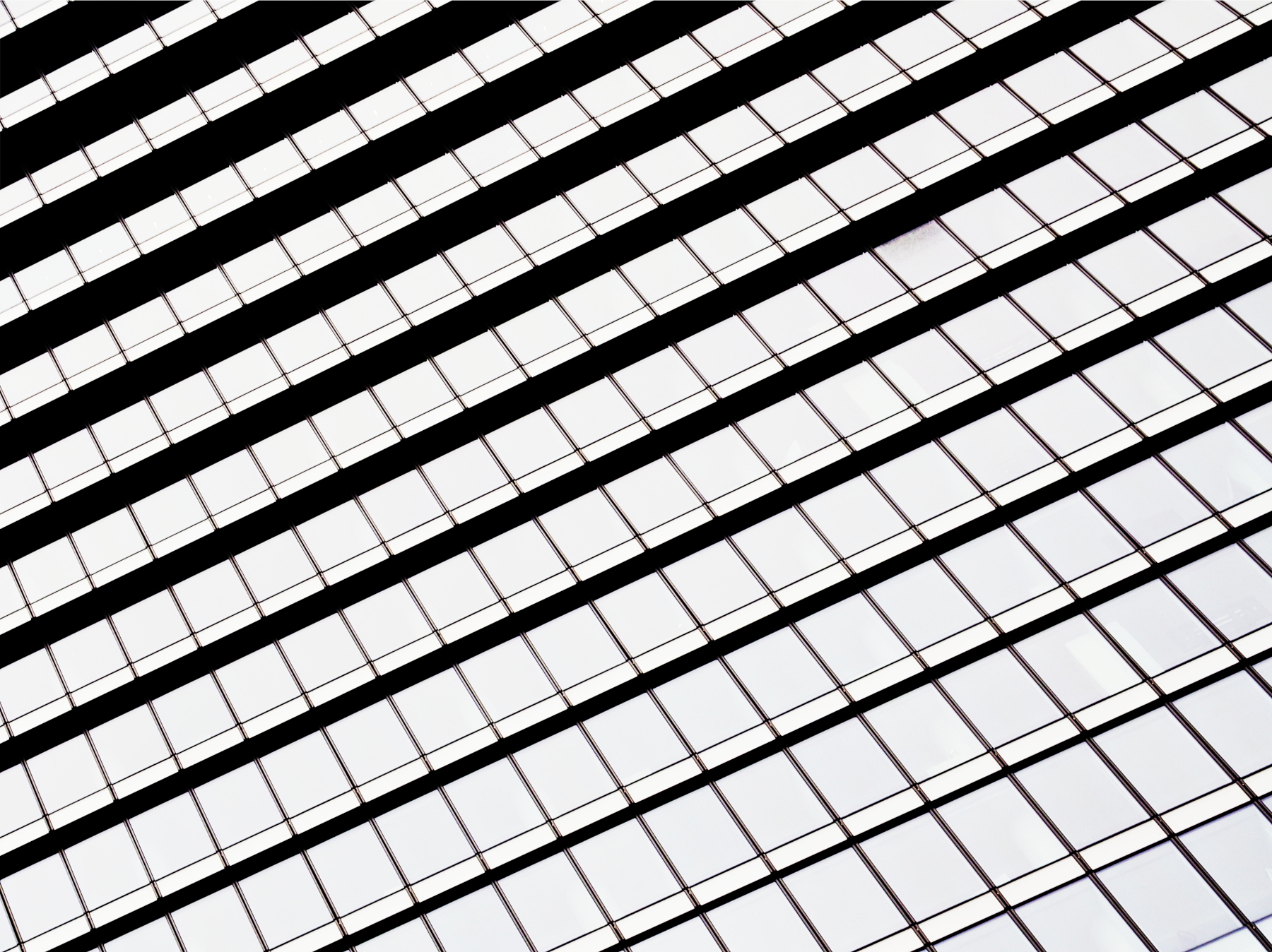 Libeskind Tower