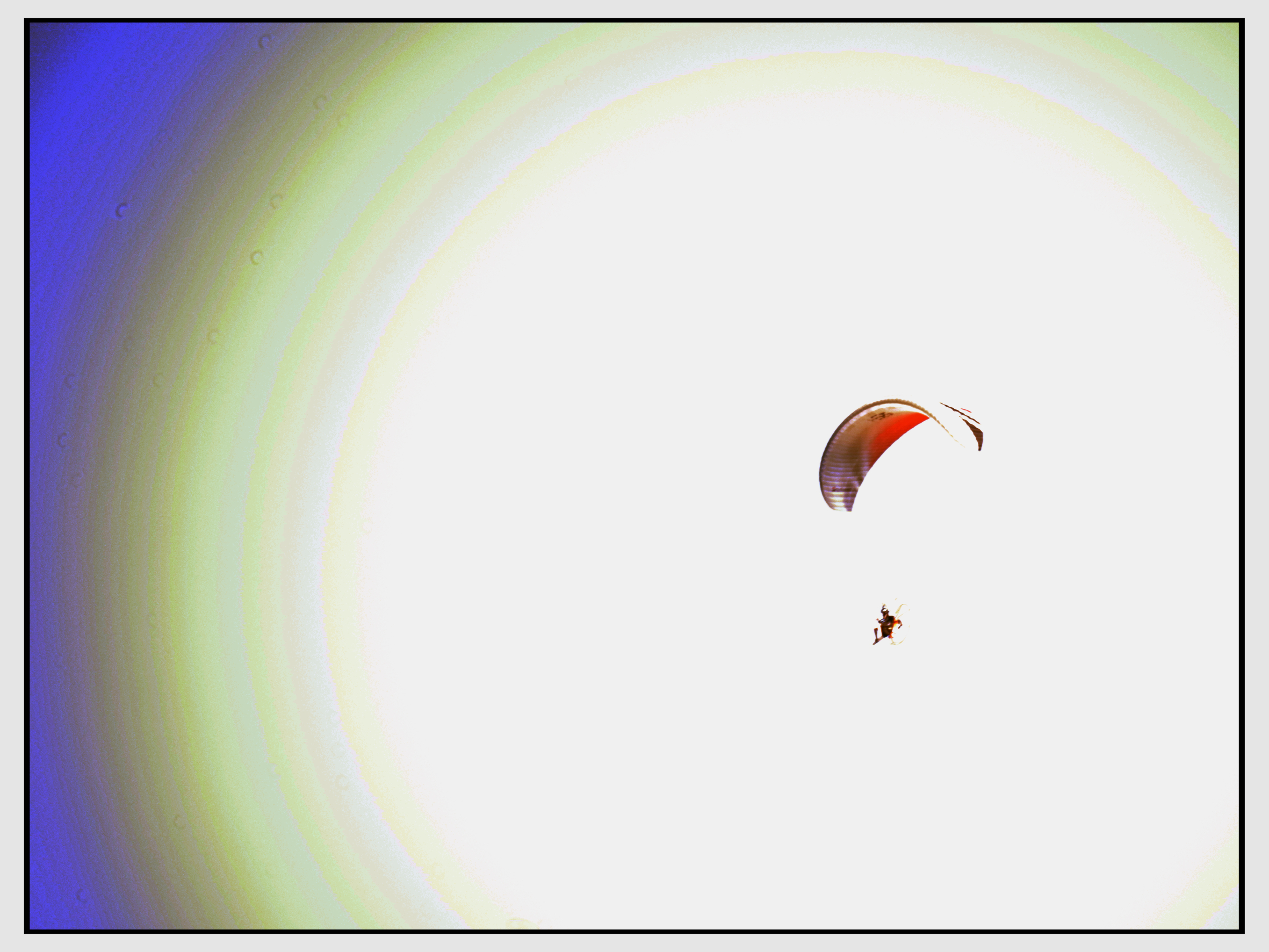New Icarus.