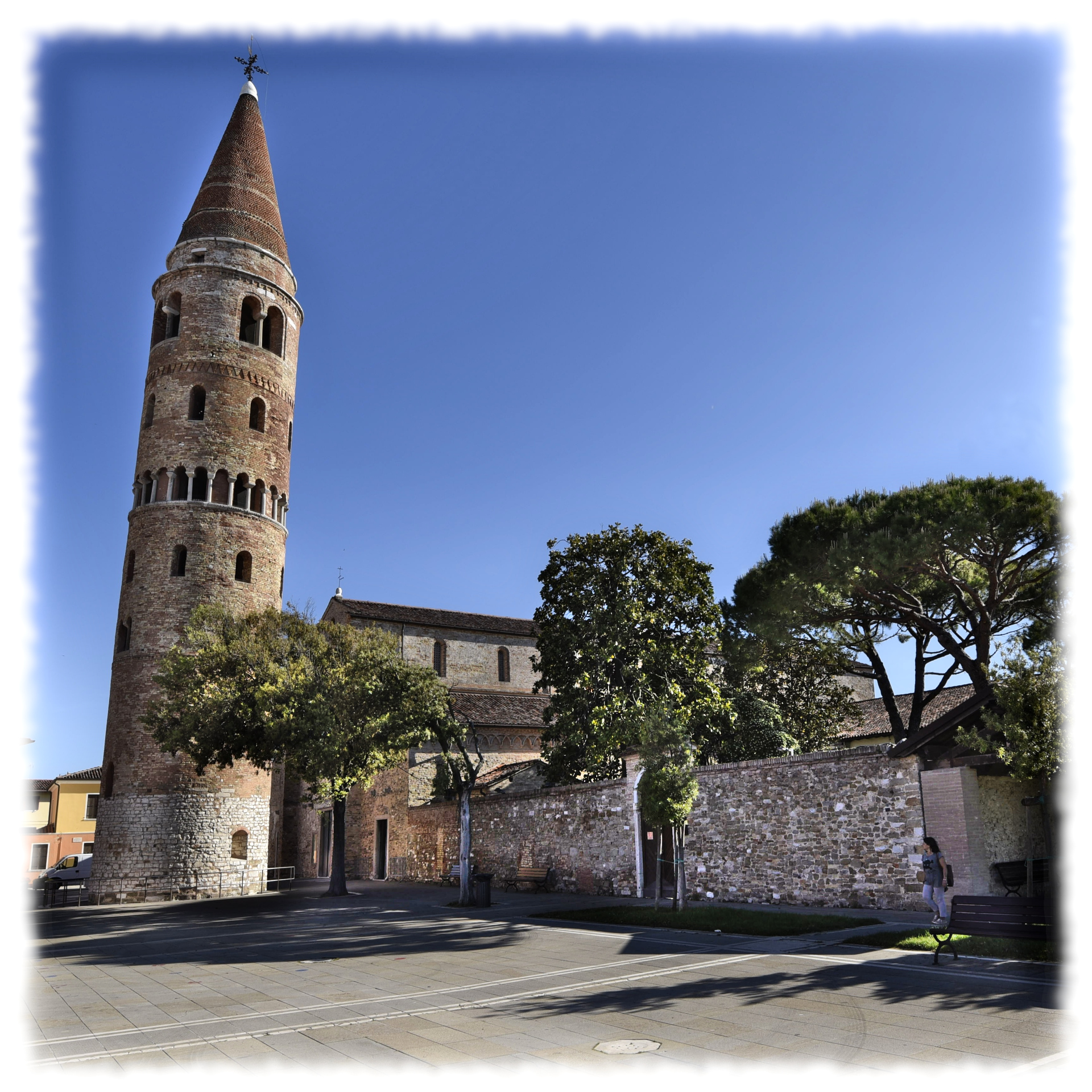 SpazioGio