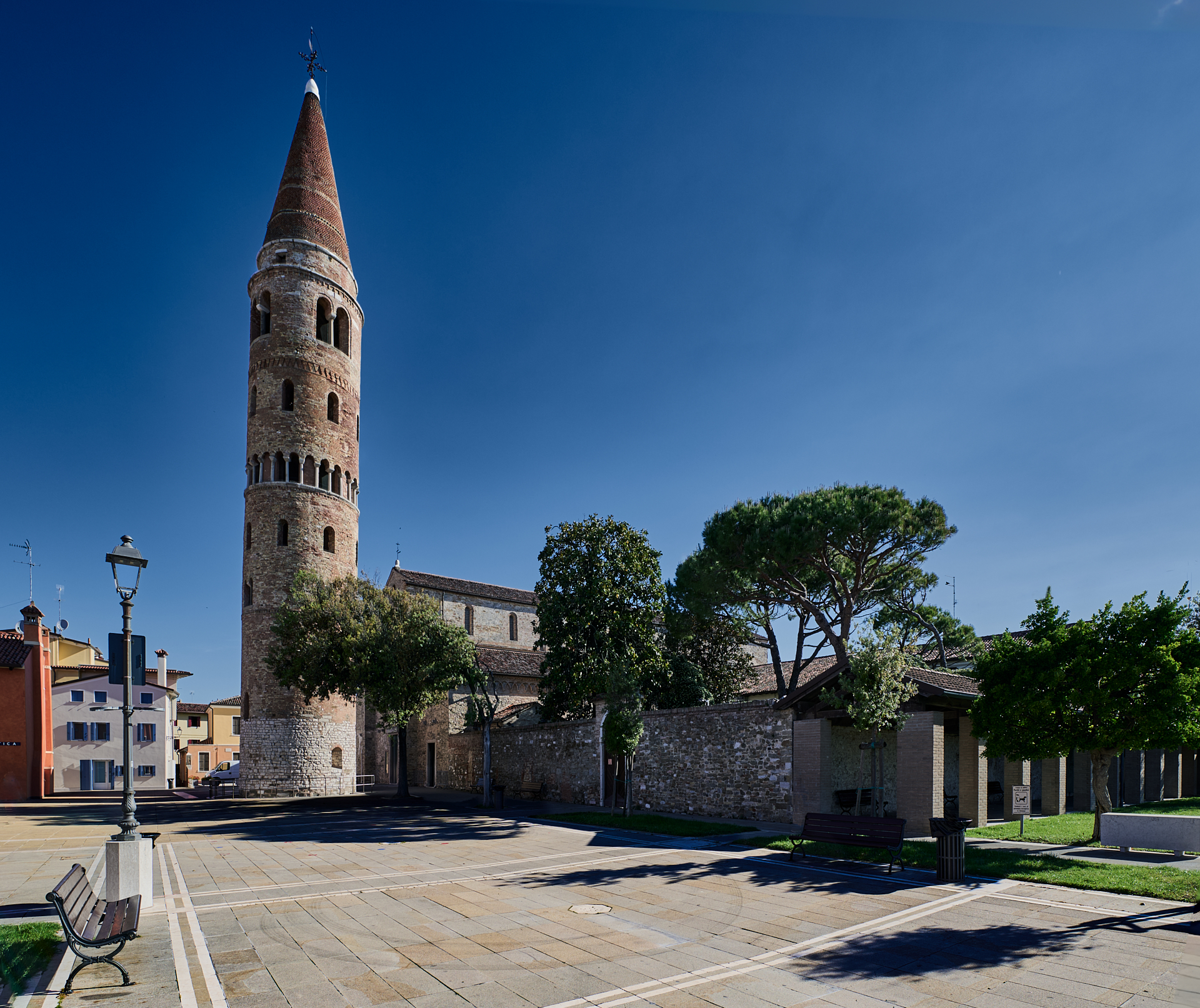 GiuseppeVella