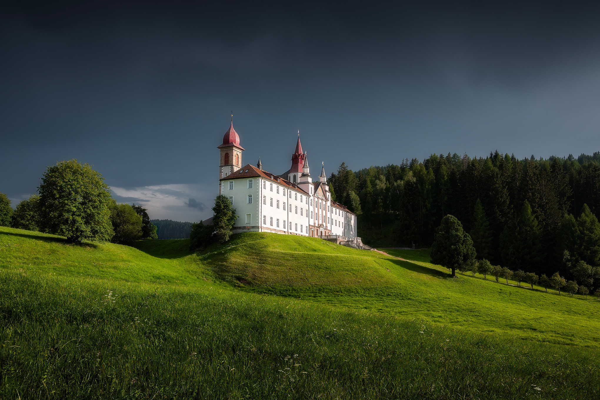 Pietralba_1