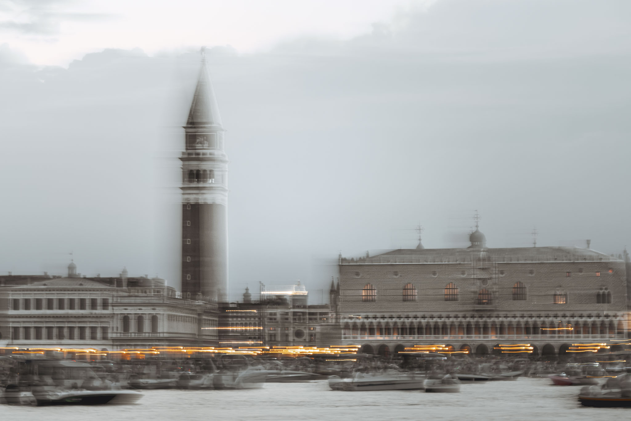 Redentore 2026