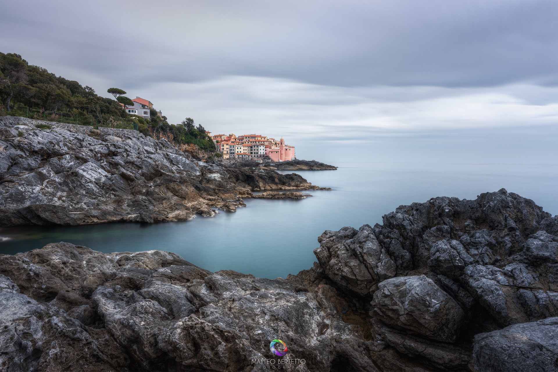 Tellaro